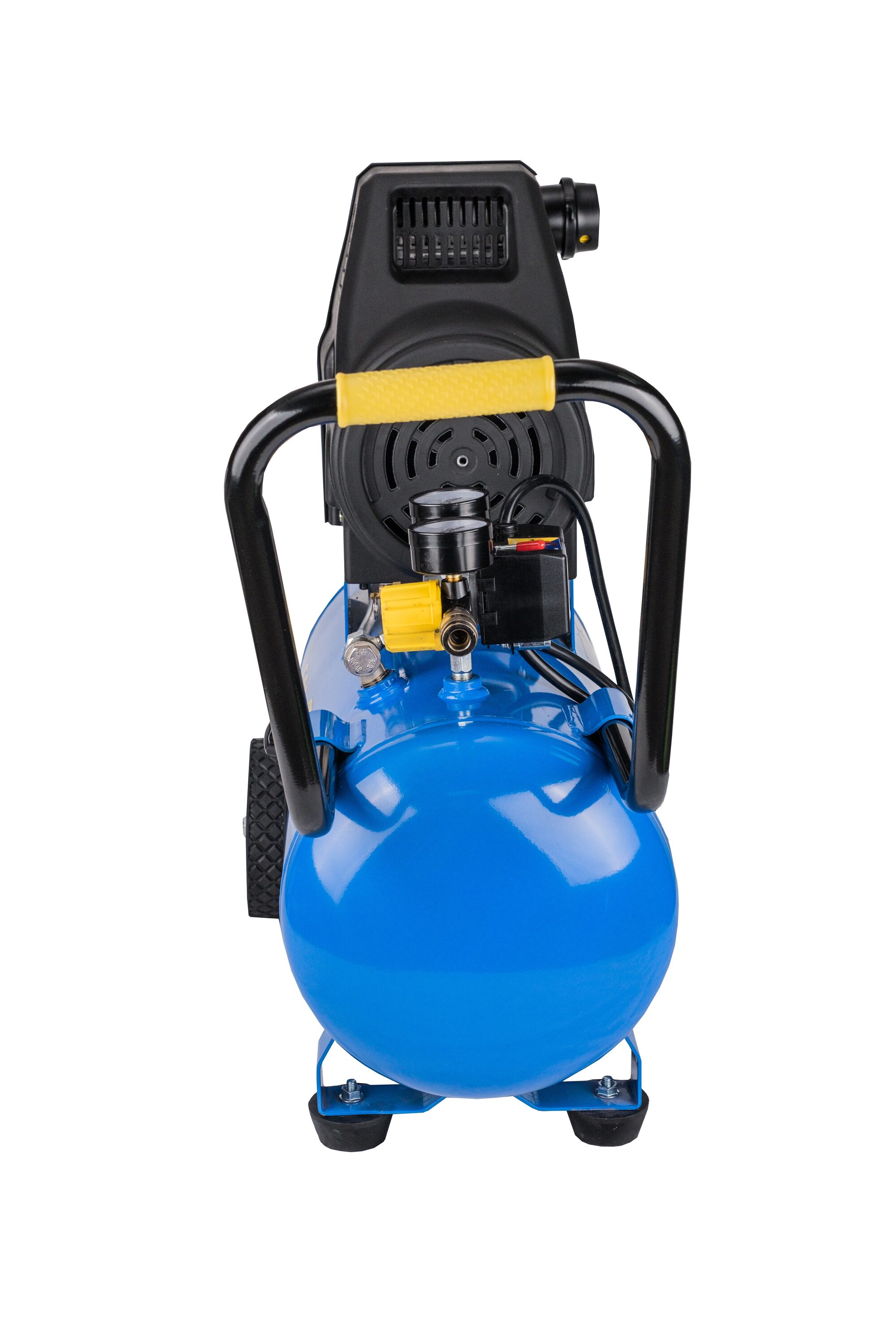 Goodyear GYC6080S Air-Compressors - View #3