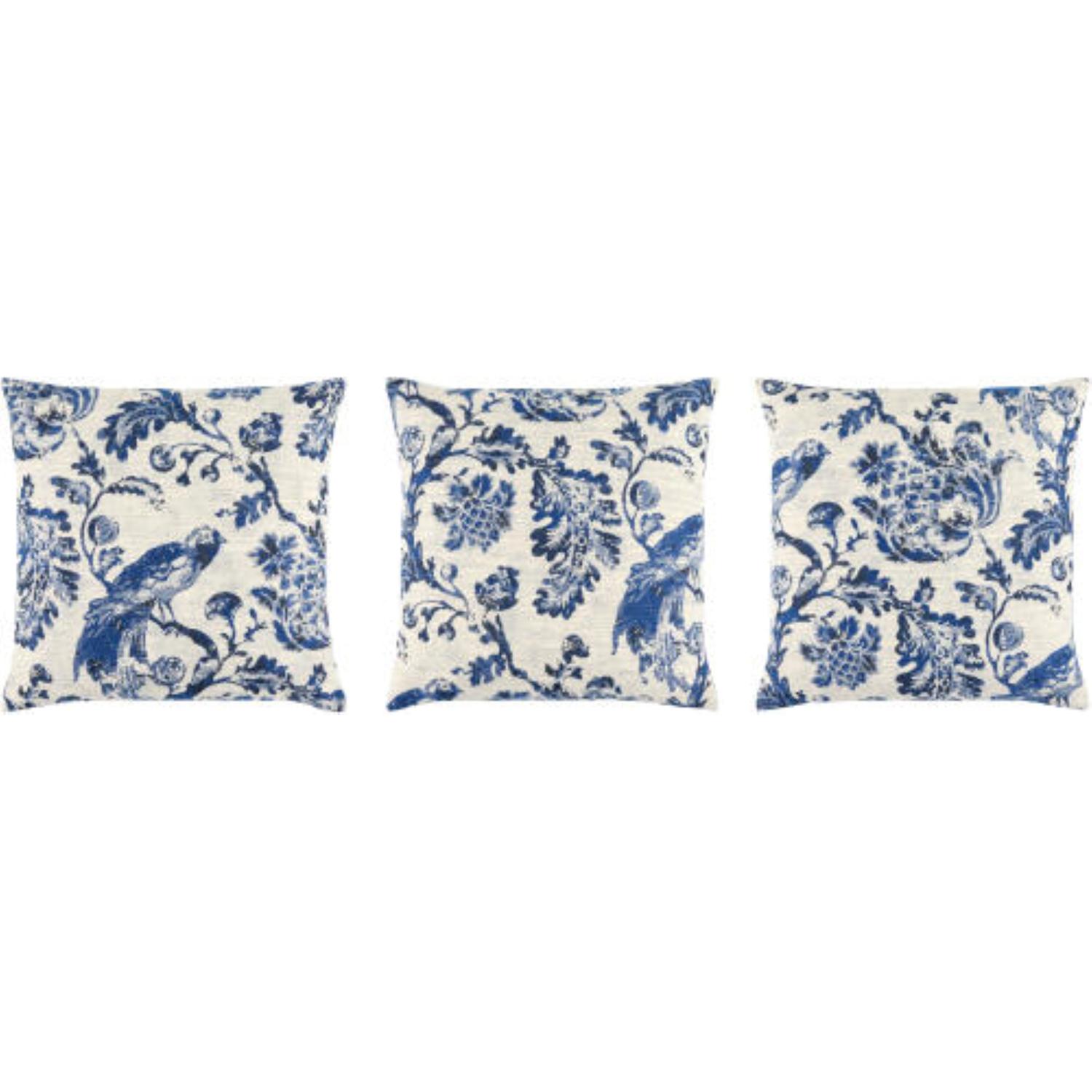 Livabliss SNY002-2222D Accent-Pillows - View #2
