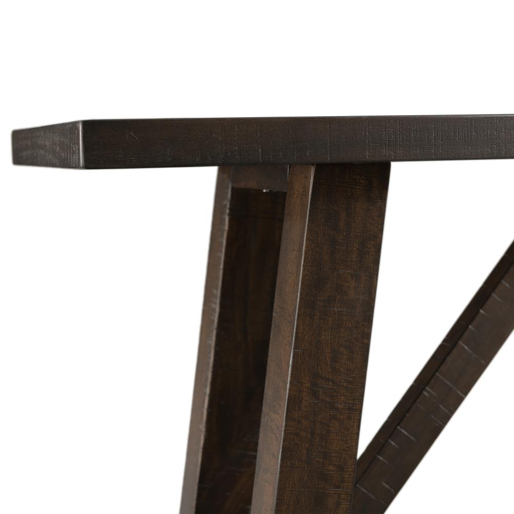 Picket House Furnishings DCS1006PC Dining-Sets - View #12