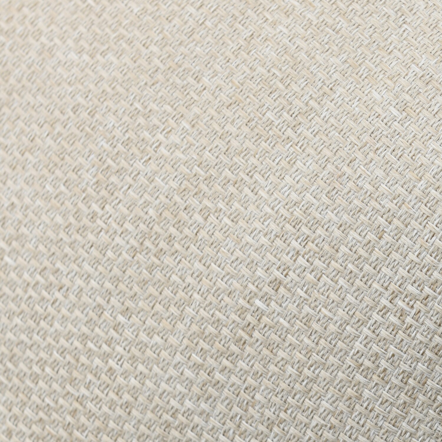 XIZZI XIHWC602 Patio-Conversation-Sets - View #4