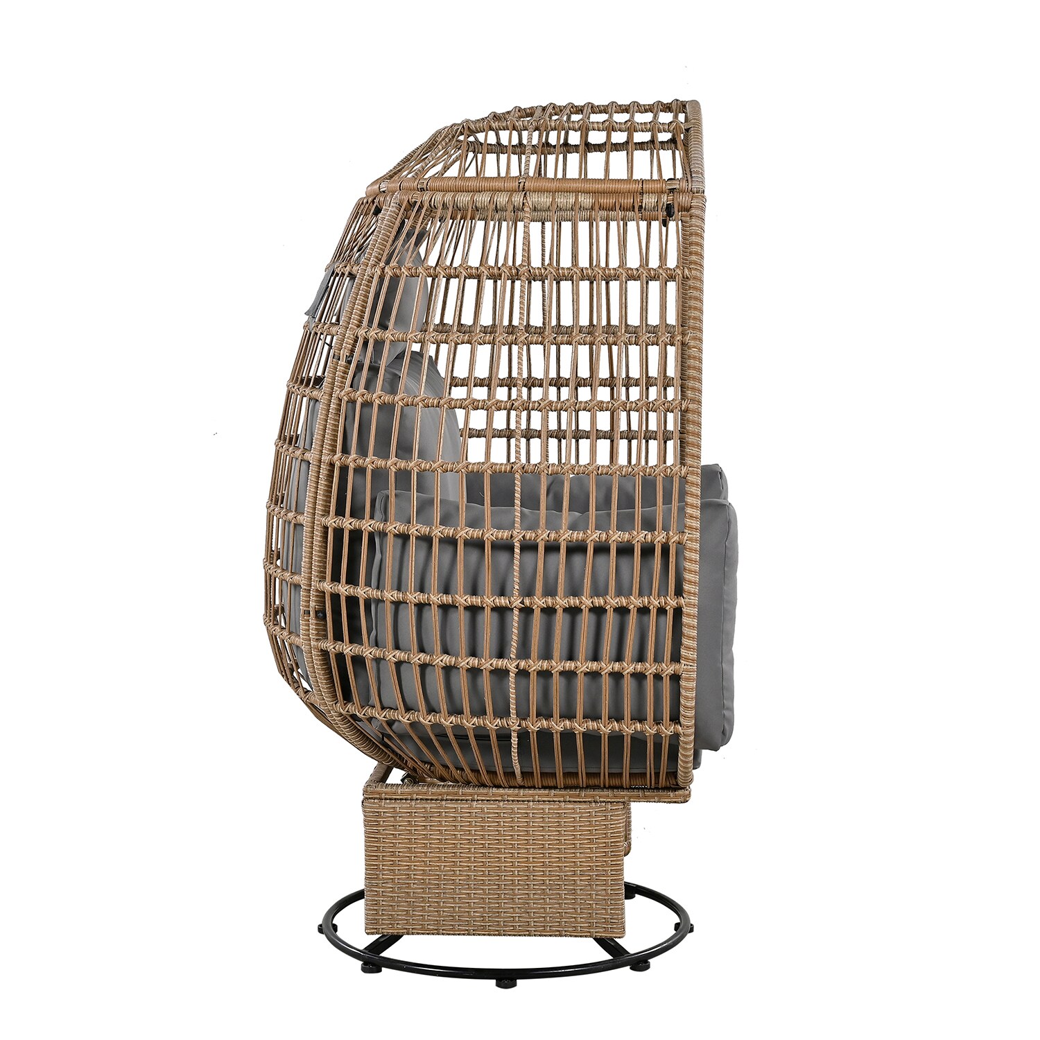 Bybafun YA3300132 Patio-Chairs - View #15