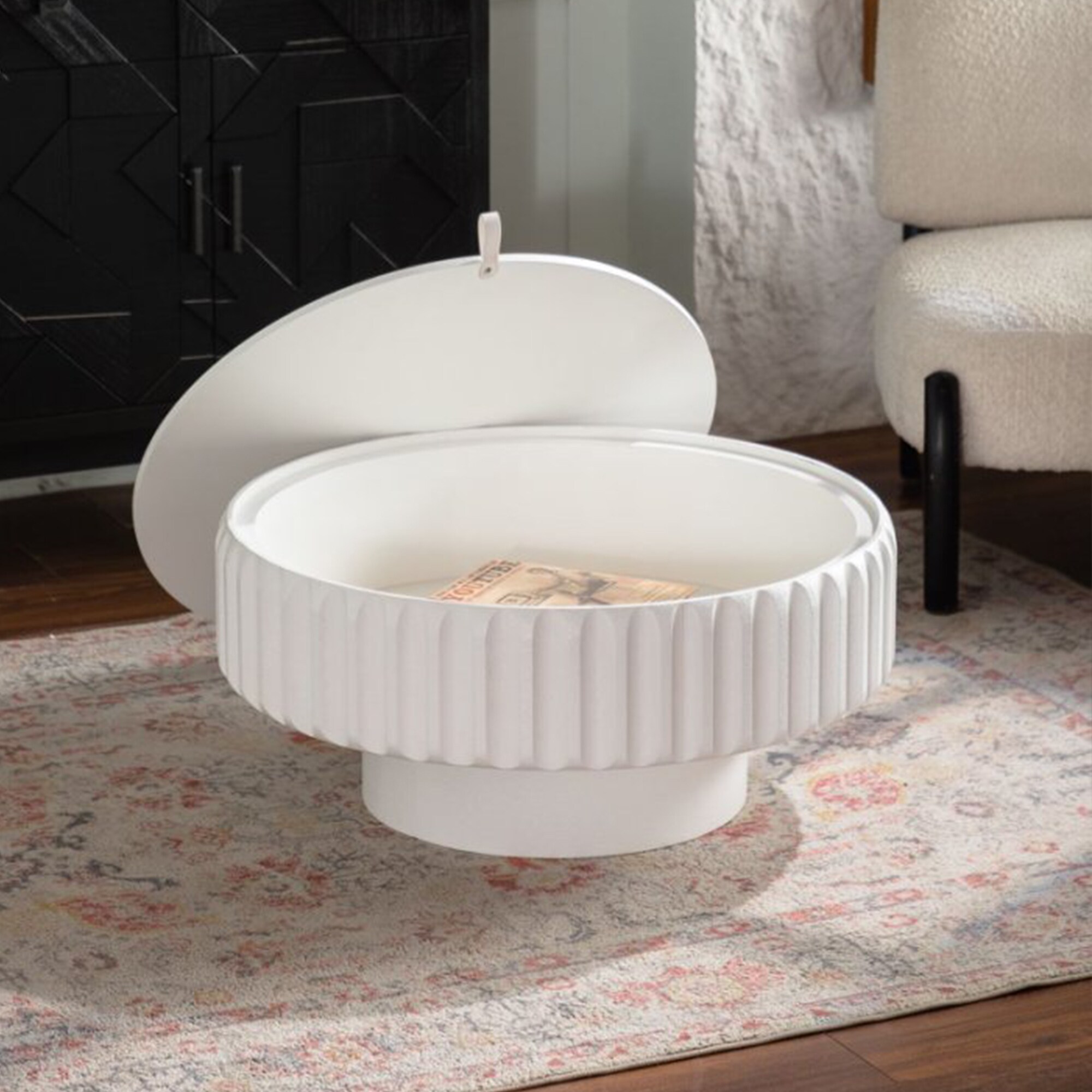 LUXEYARD DS-J-125CFTB Coffee-Tables - View #7