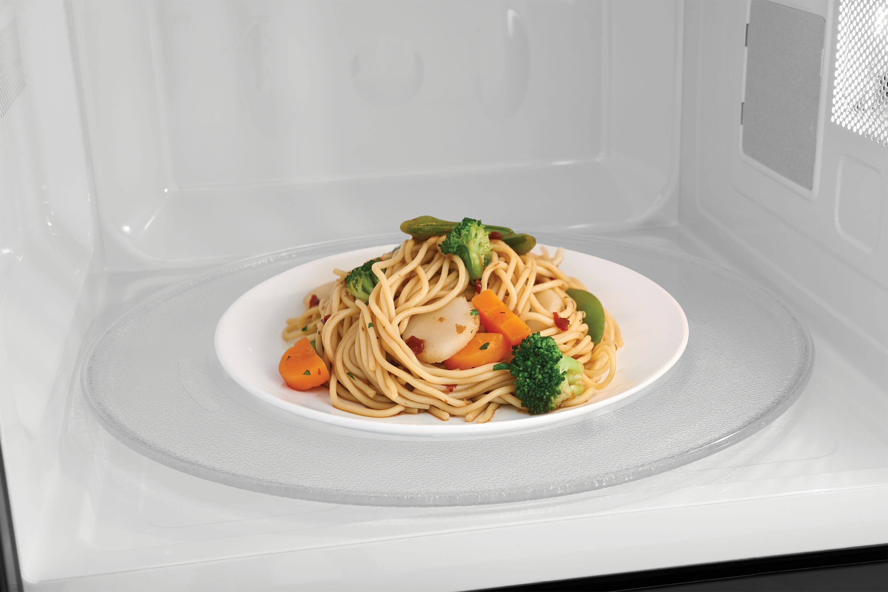 Frigidaire Gallery GMBS3068BF m050359 - View #10