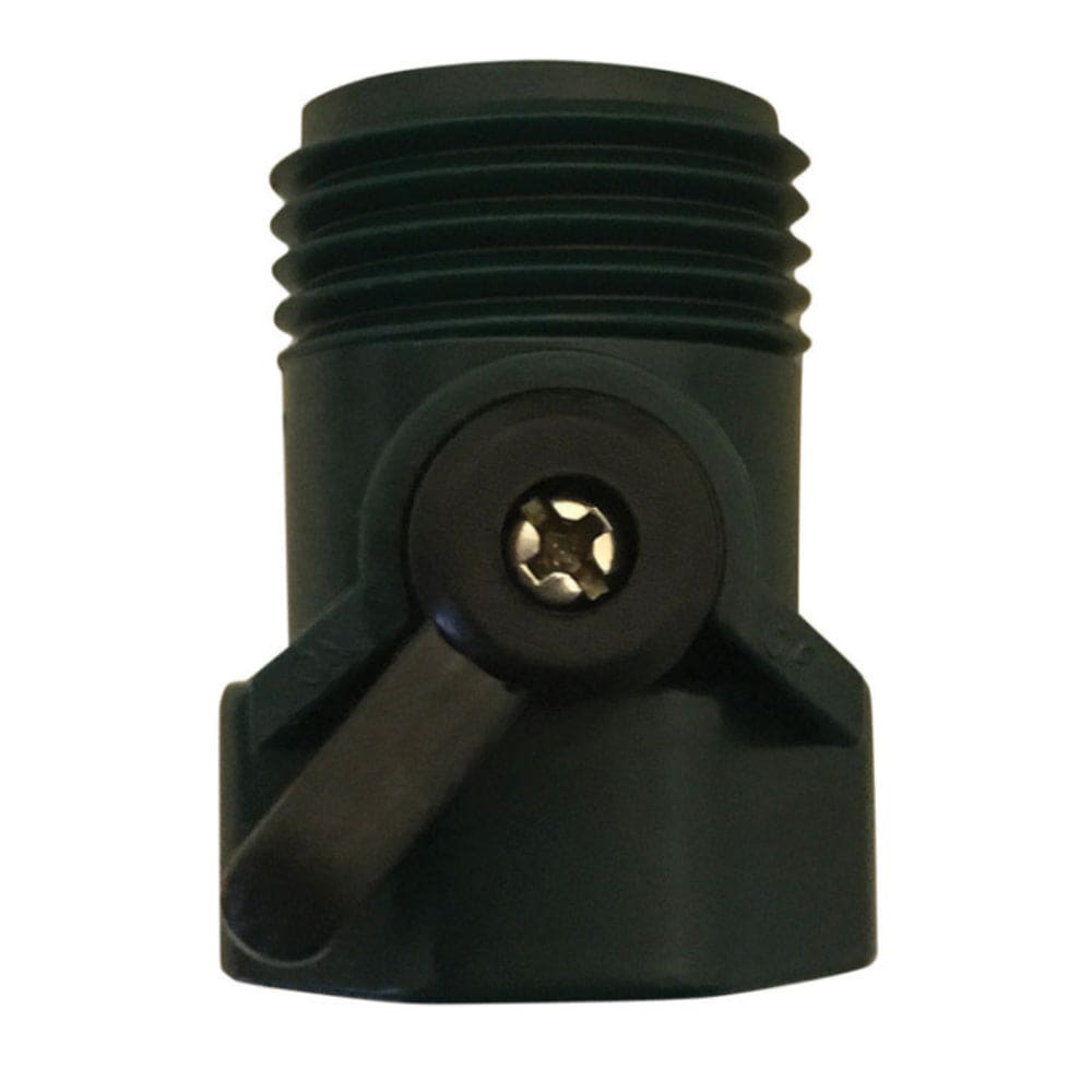 Rugg 7690712 Shut-Off-Valves - View #3