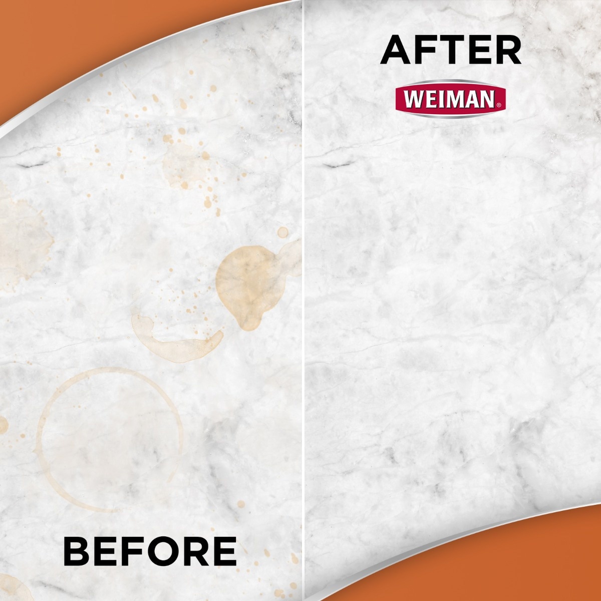 Weiman Products 114 Countertop-Cleaners - View #5