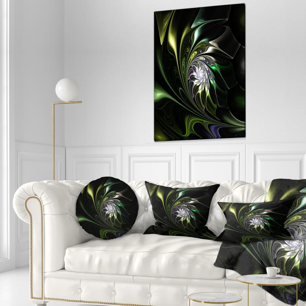 Designart CU12121-12-20 Accent-Pillows - View #3