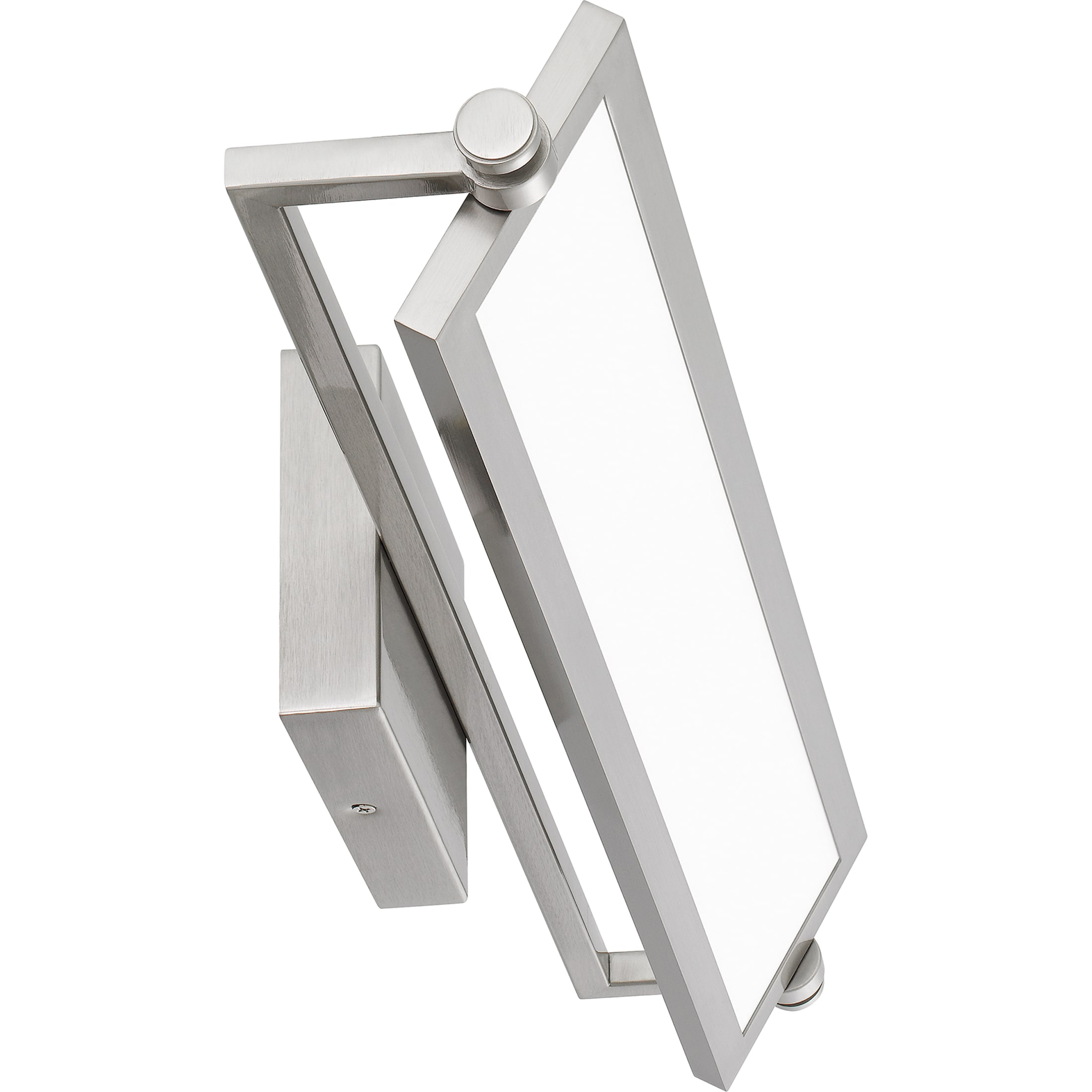 Quoizel PCASO8526BN b089995 - View #7