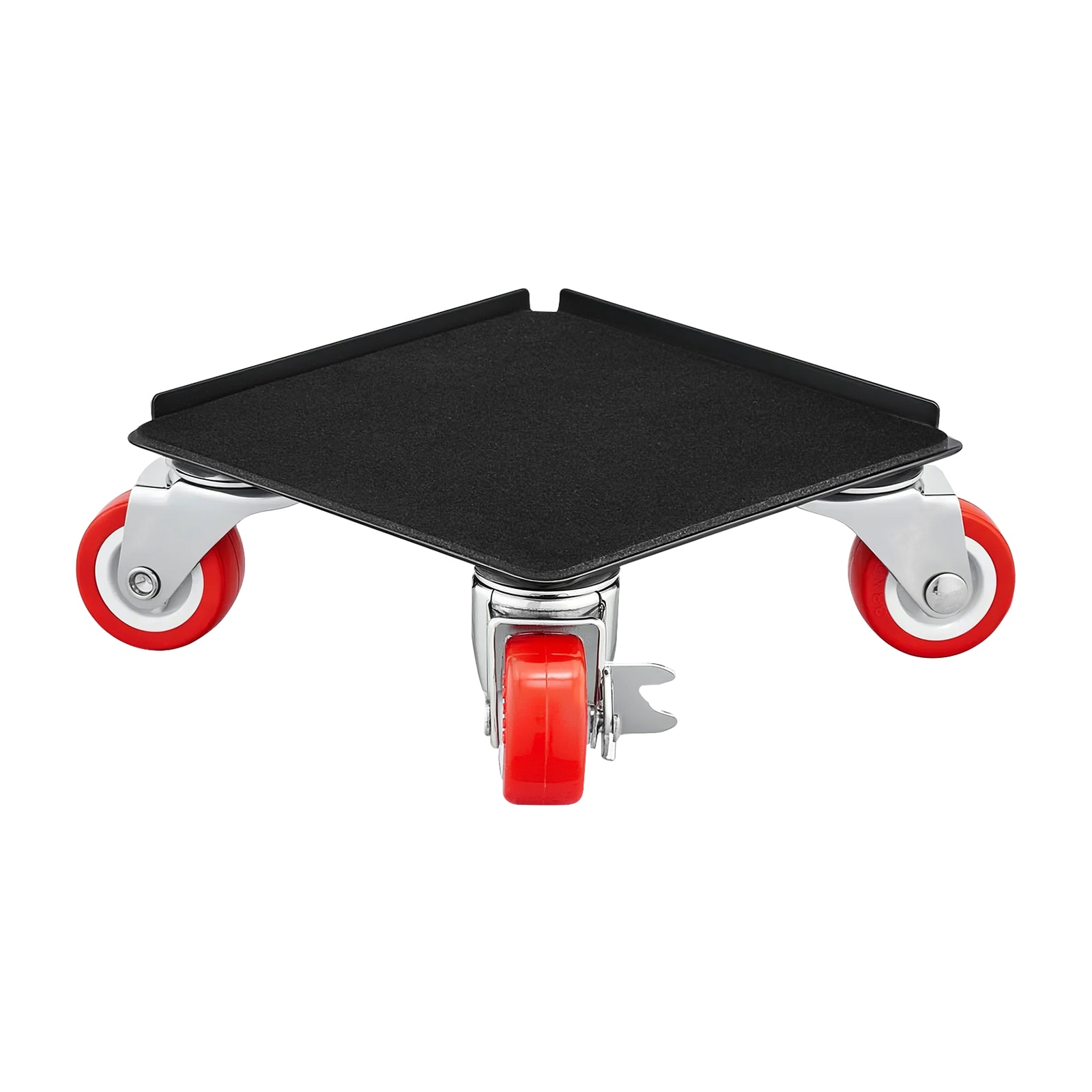 GIVIMO LW108GIVSS2196 Hand-Truck-Dollies - View #11