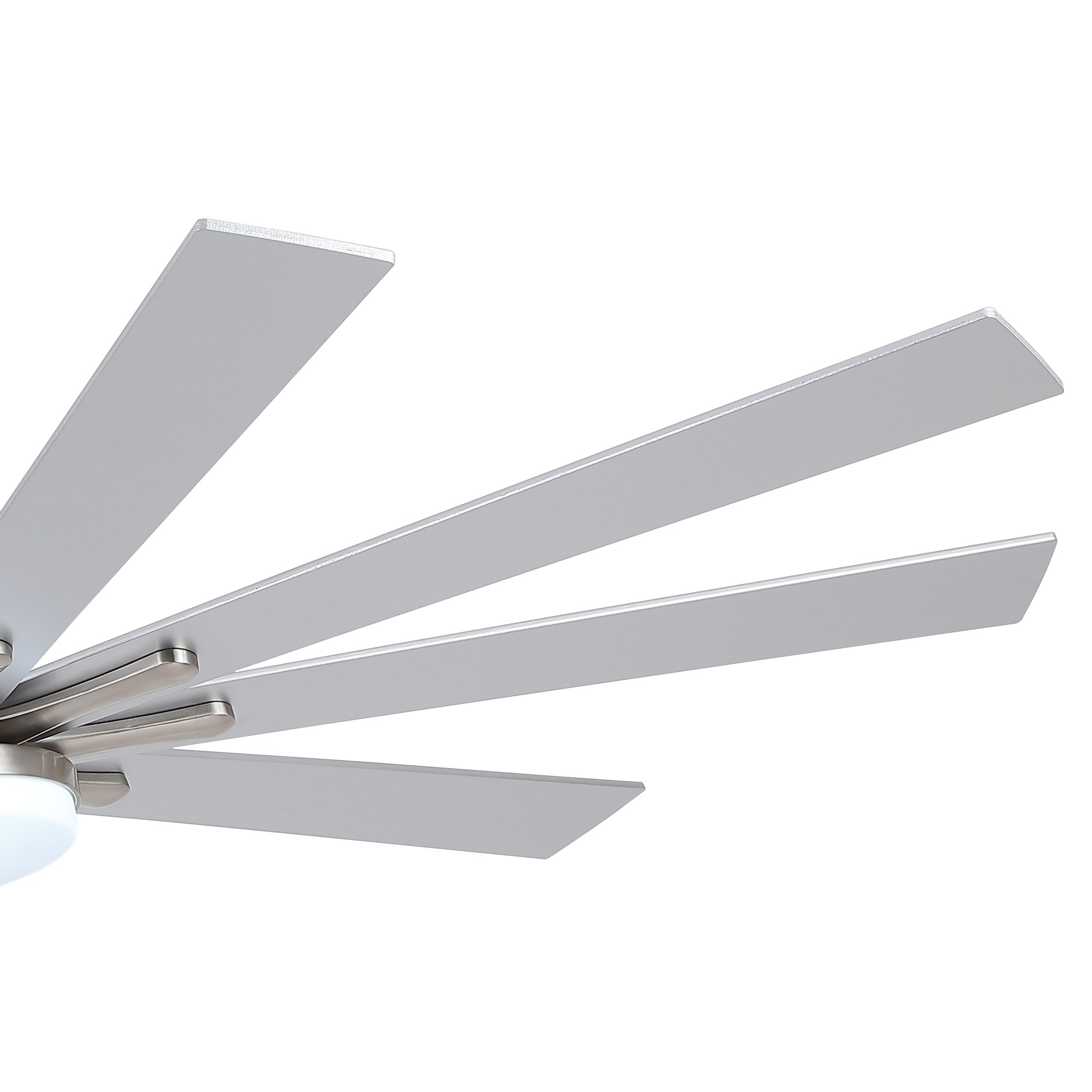 BABOOM BOM-6003ORKBS Ceiling-Fans - View #15