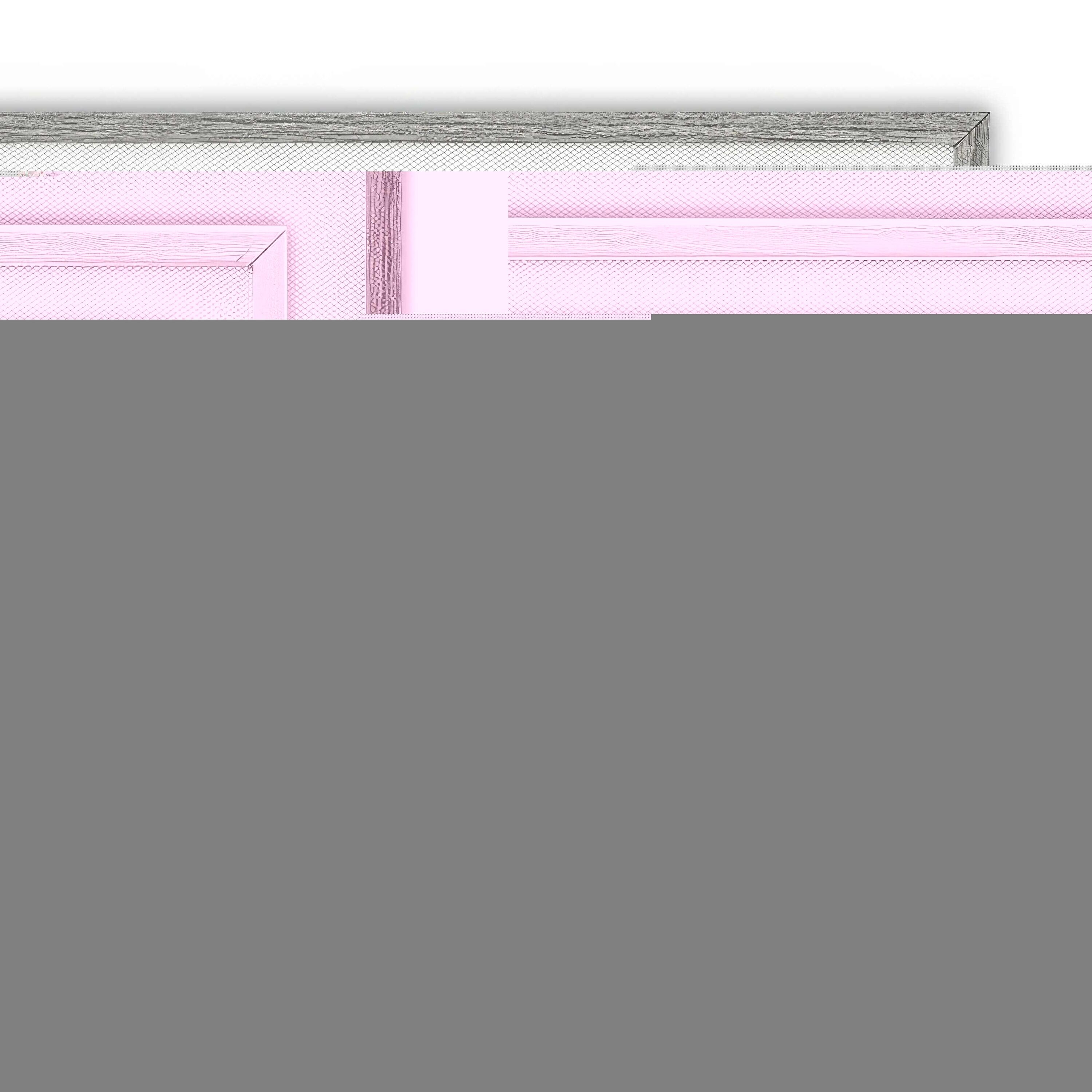 Stupell Industries BS-490-WFR-24X30 Wall-Art - View #5