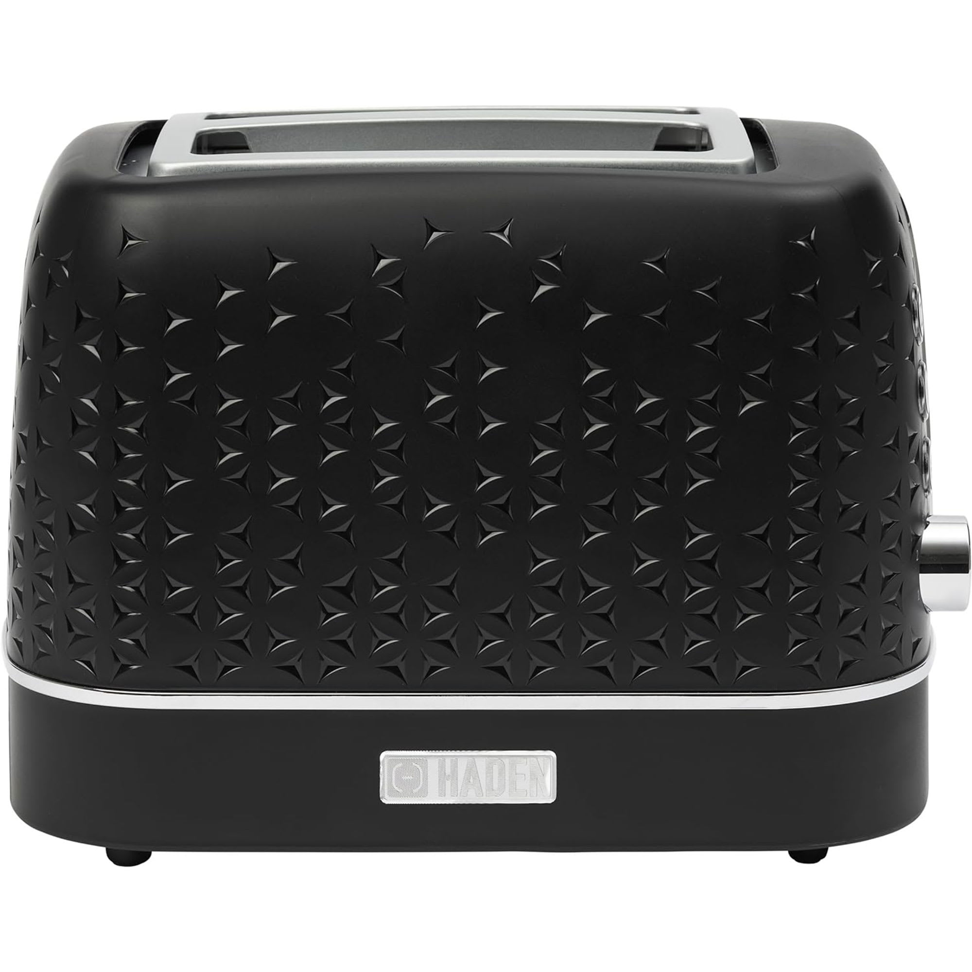 Haden 405968 toasters - View #2