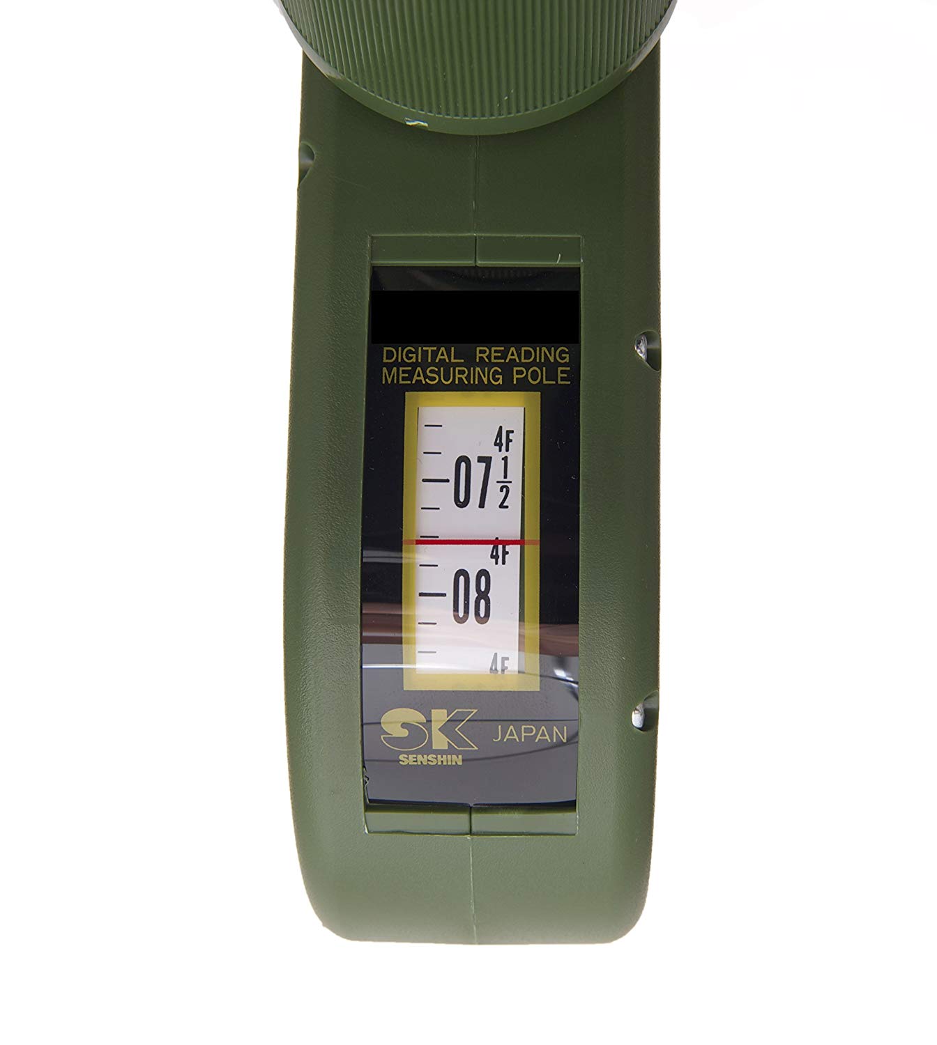 AdirPro 750-01  - View #2