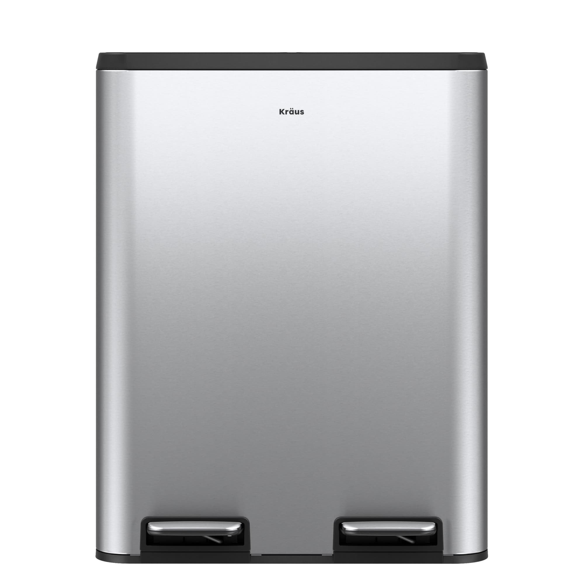 Kraus KTDP-200SFS m031725 - View #9