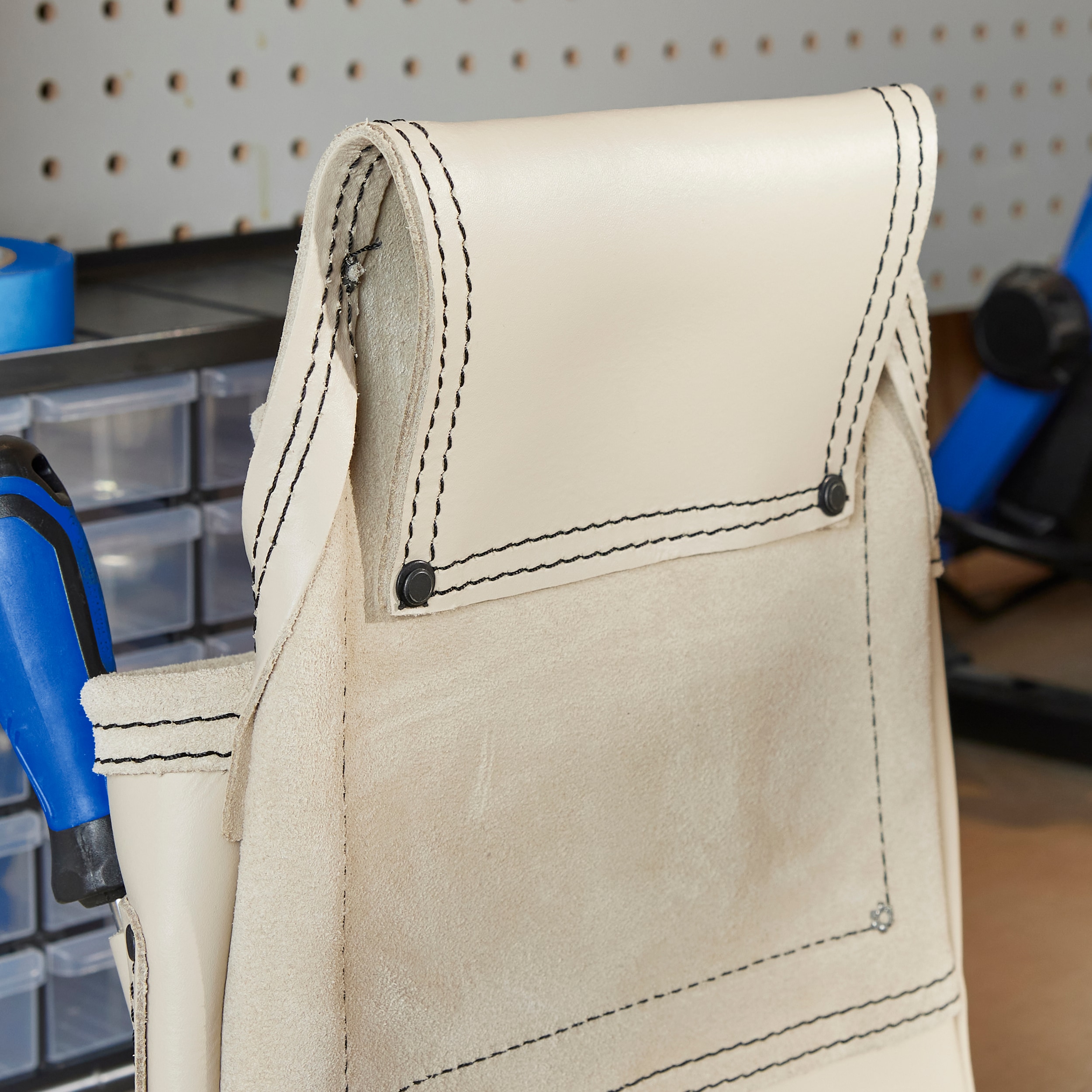 Kobalt KB9354 Tool-Pouches - View #3
