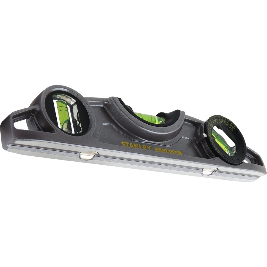 Stanley FMHT43610 Cat-Levels - View #3