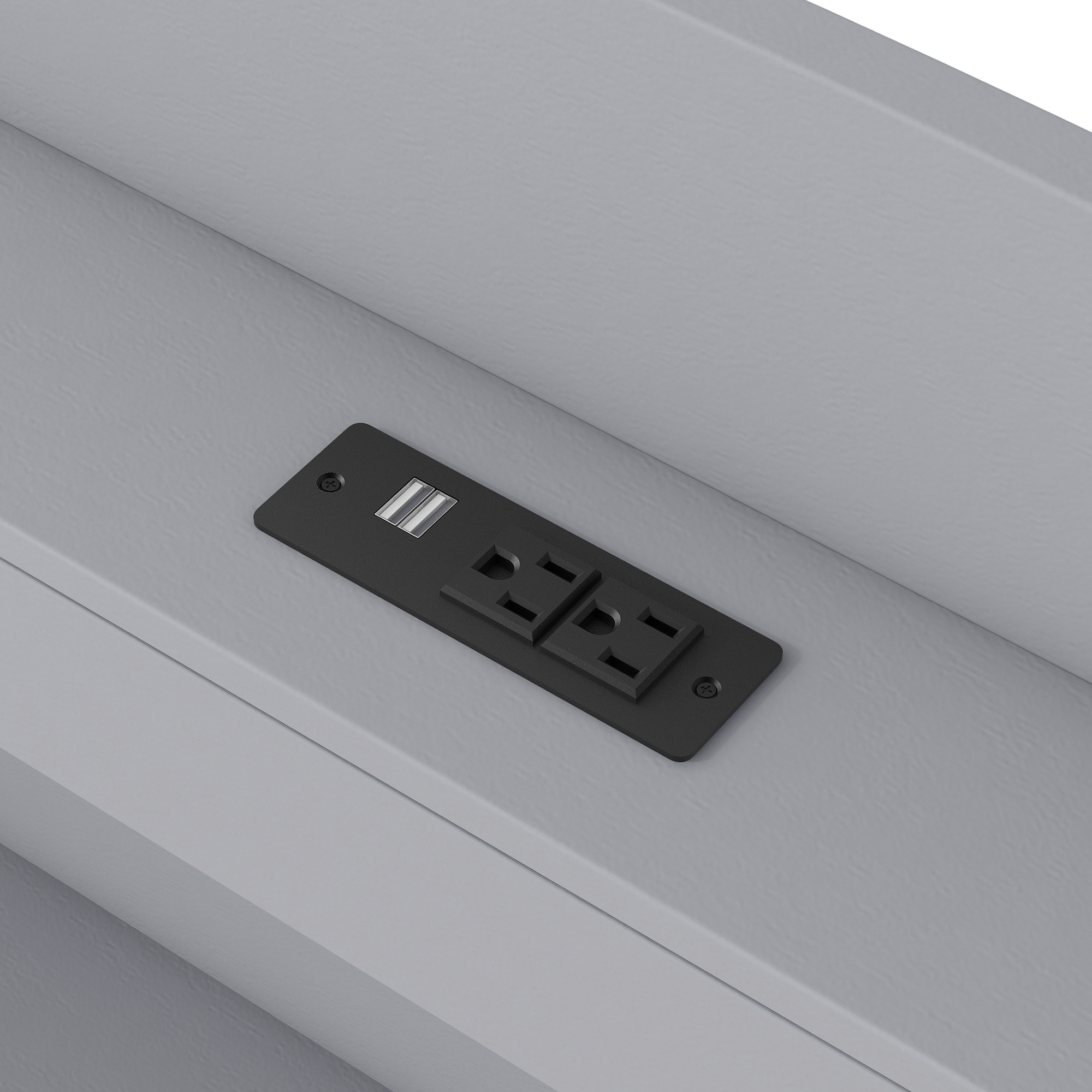 ModernLuxe GX001829AAE beds - View #9