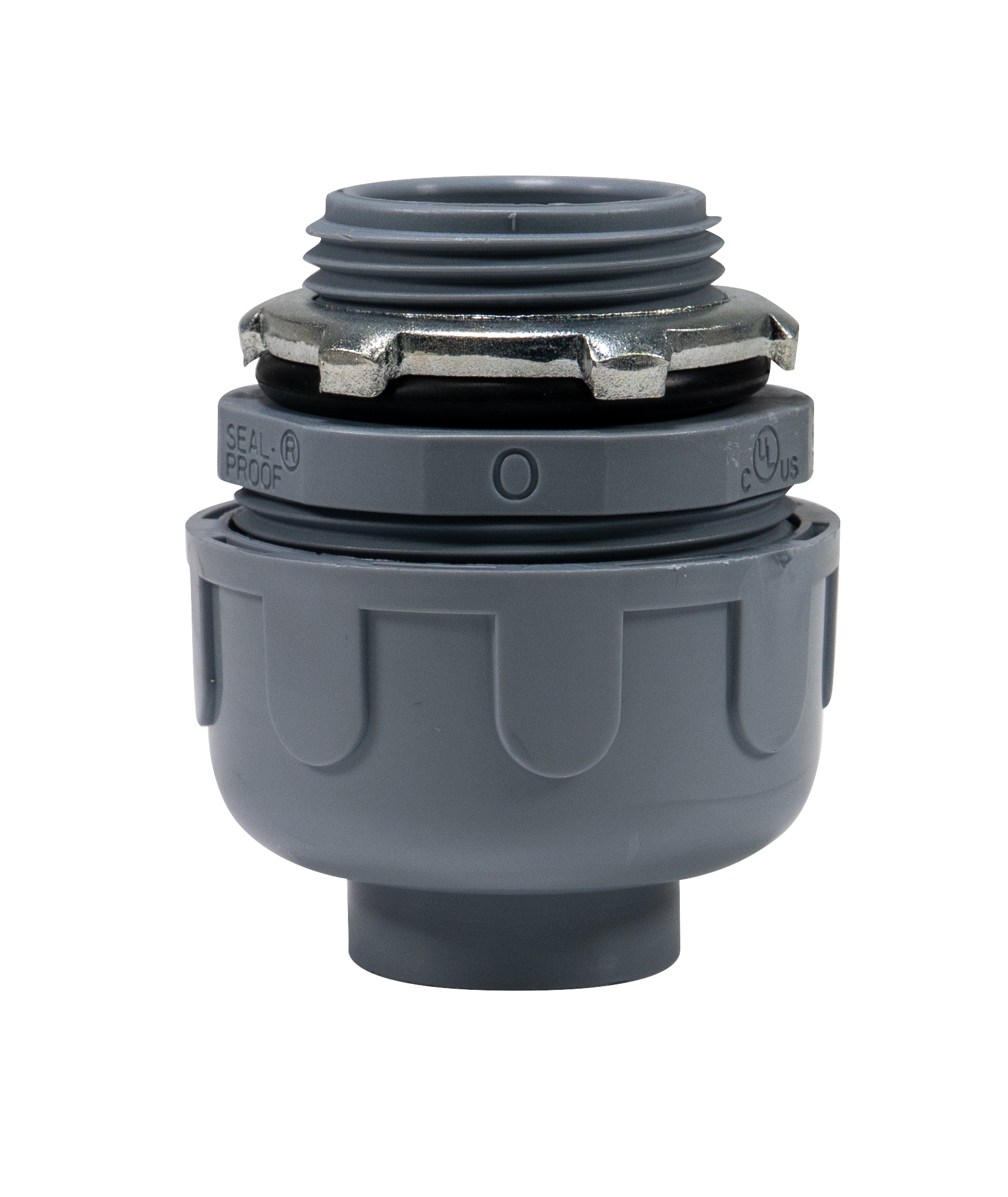 Southwire 58308157 Conduit-Fittings - View #6