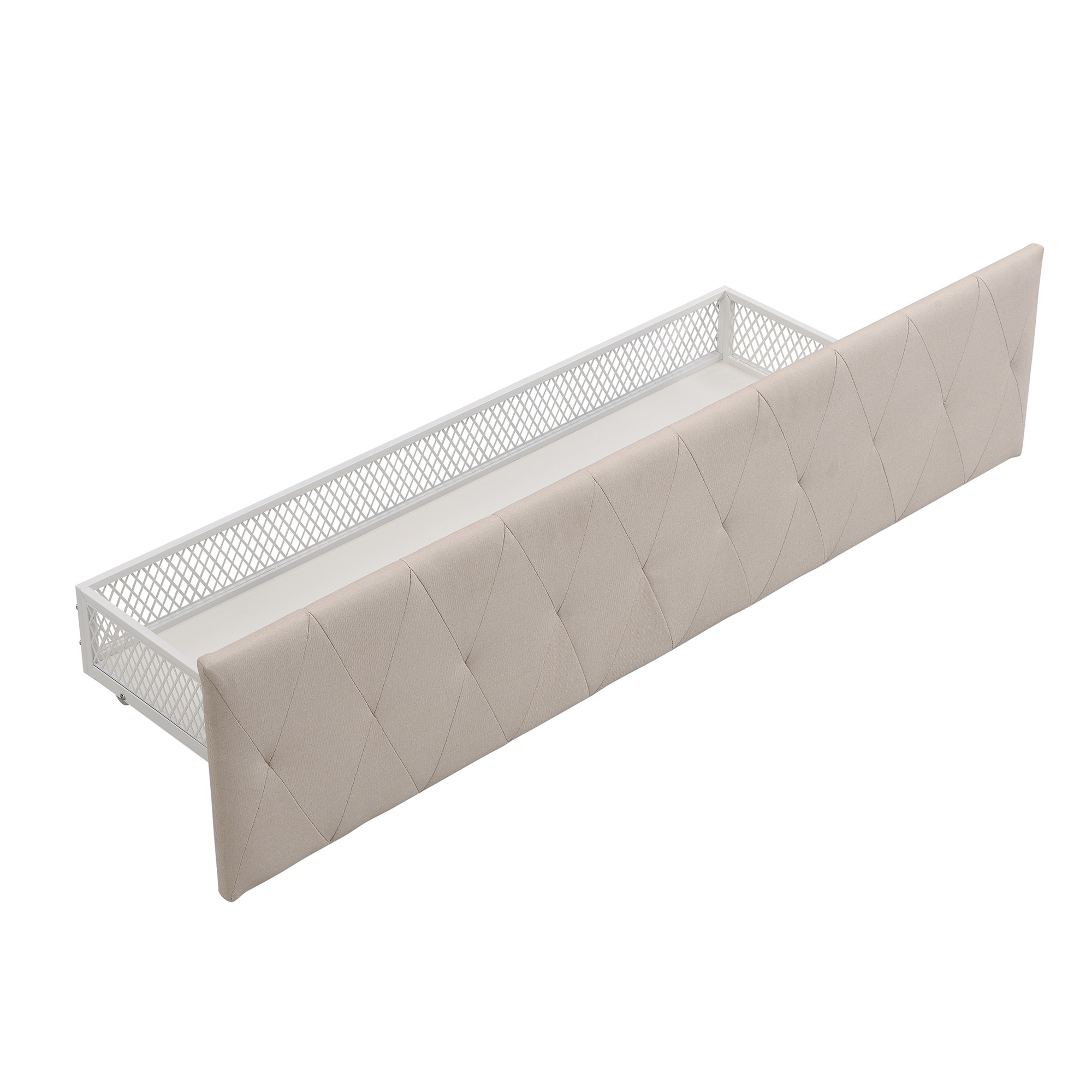 JASMODER WF212445AAA beds - View #7