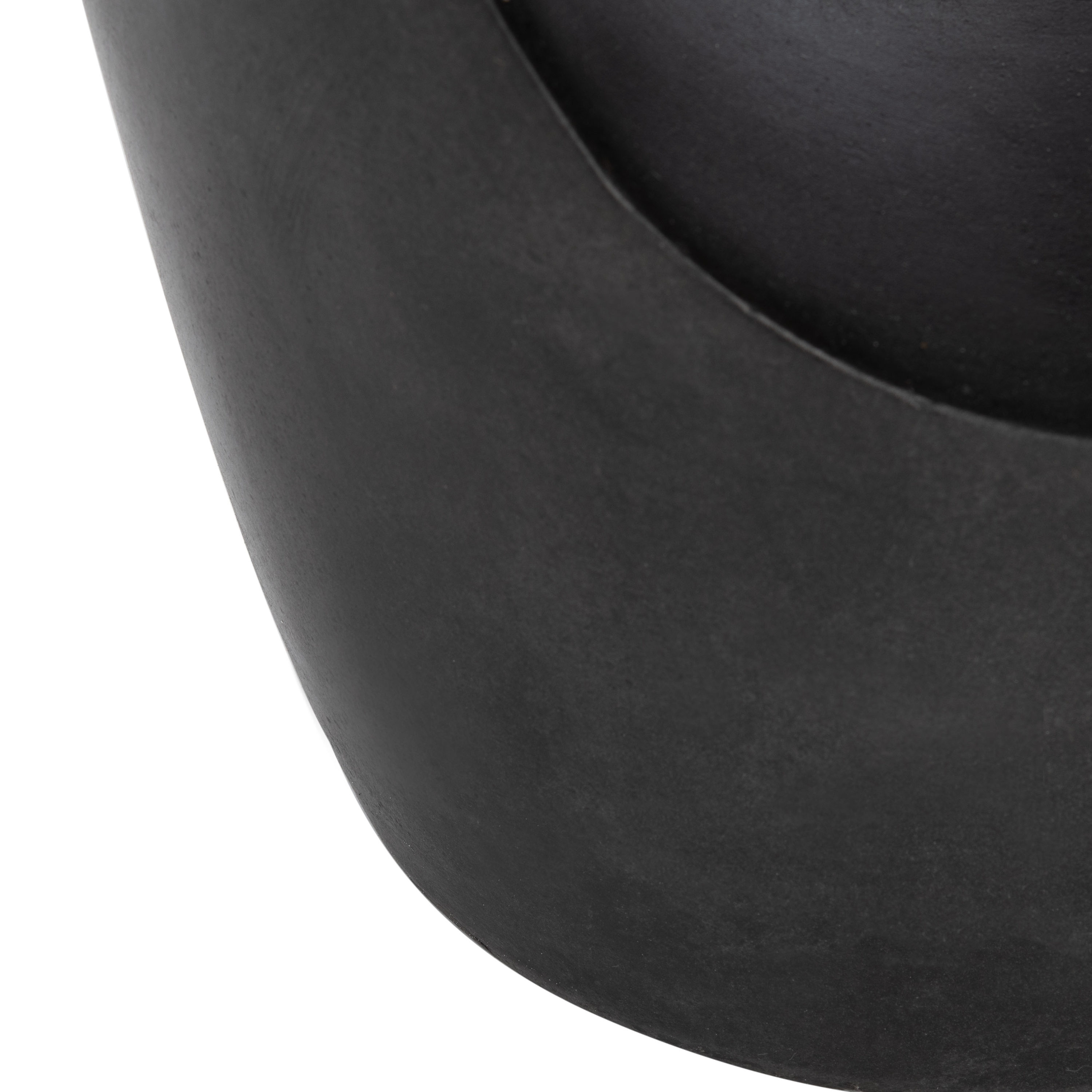 Safavieh VNN1007C Garden-Stools - View #6
