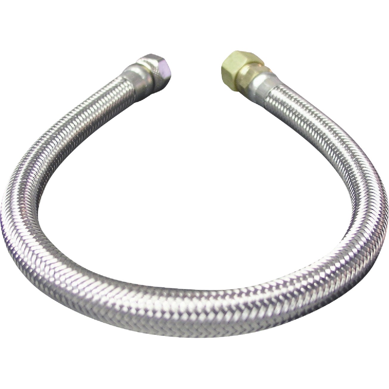 Watts 496-071DIB Black-Iron-Fittings - View #3
