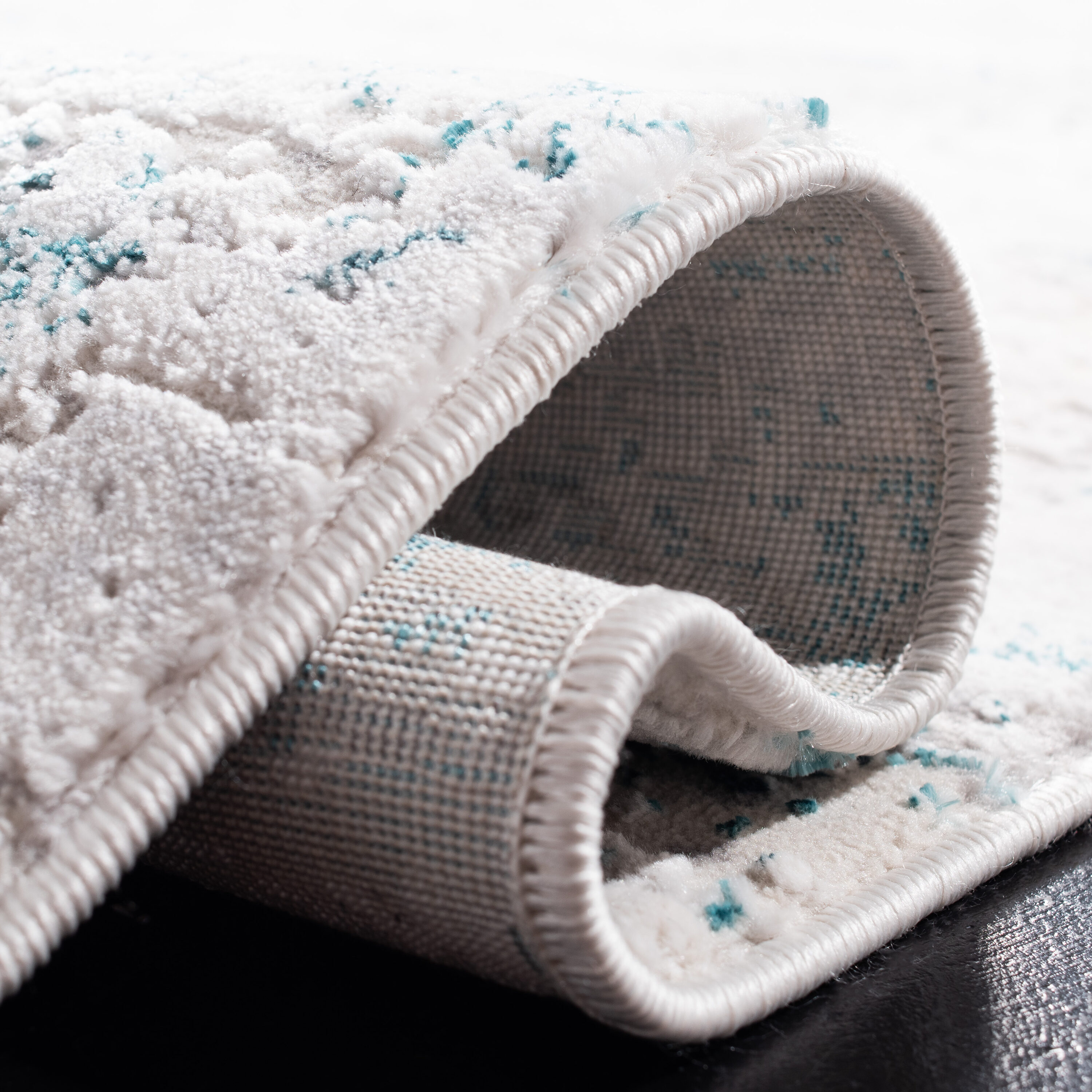 Safavieh AMF572B-4 rugs - View #6
