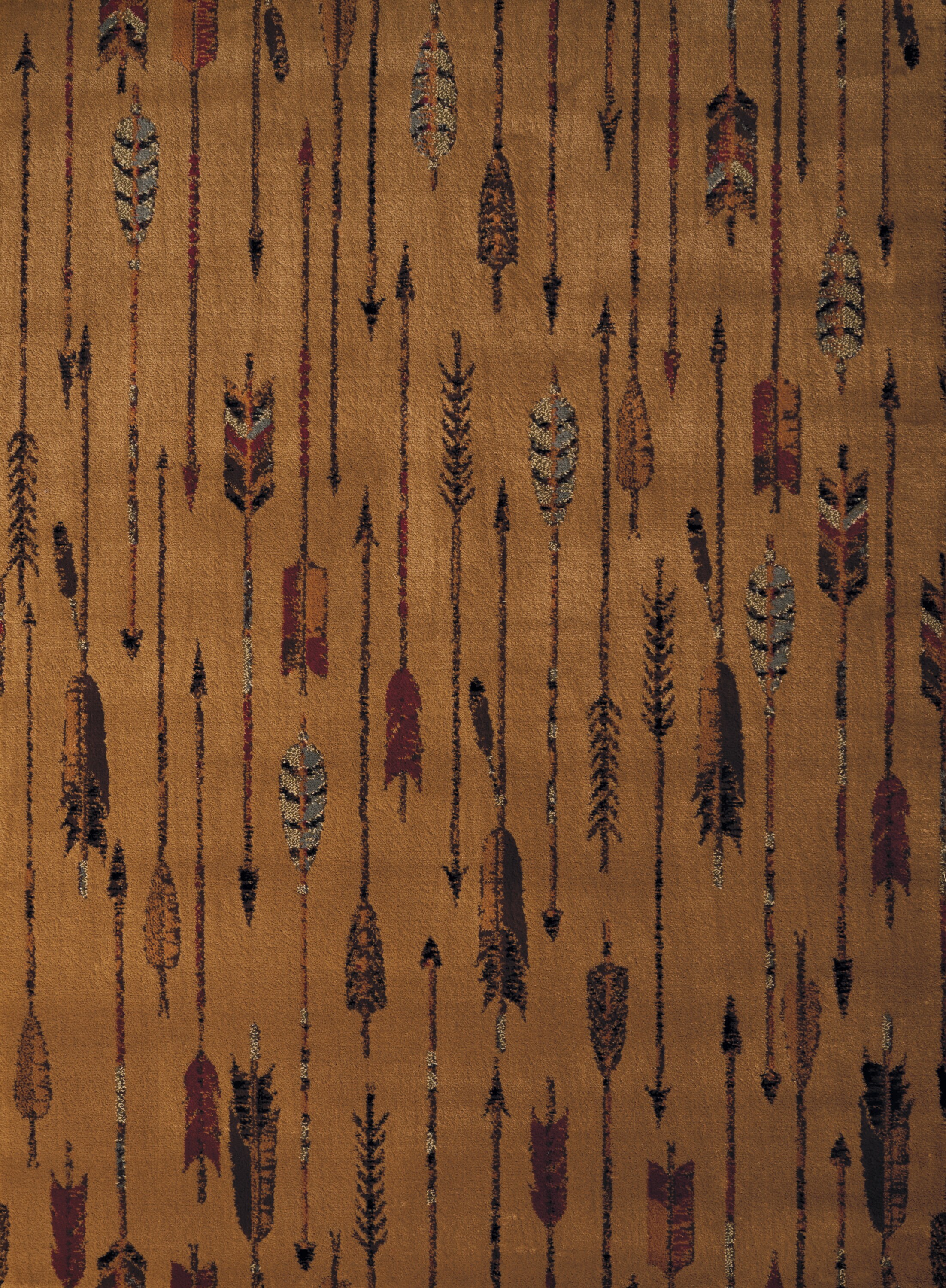 United Weavers Of America 750 06317 24 rugs - View #5