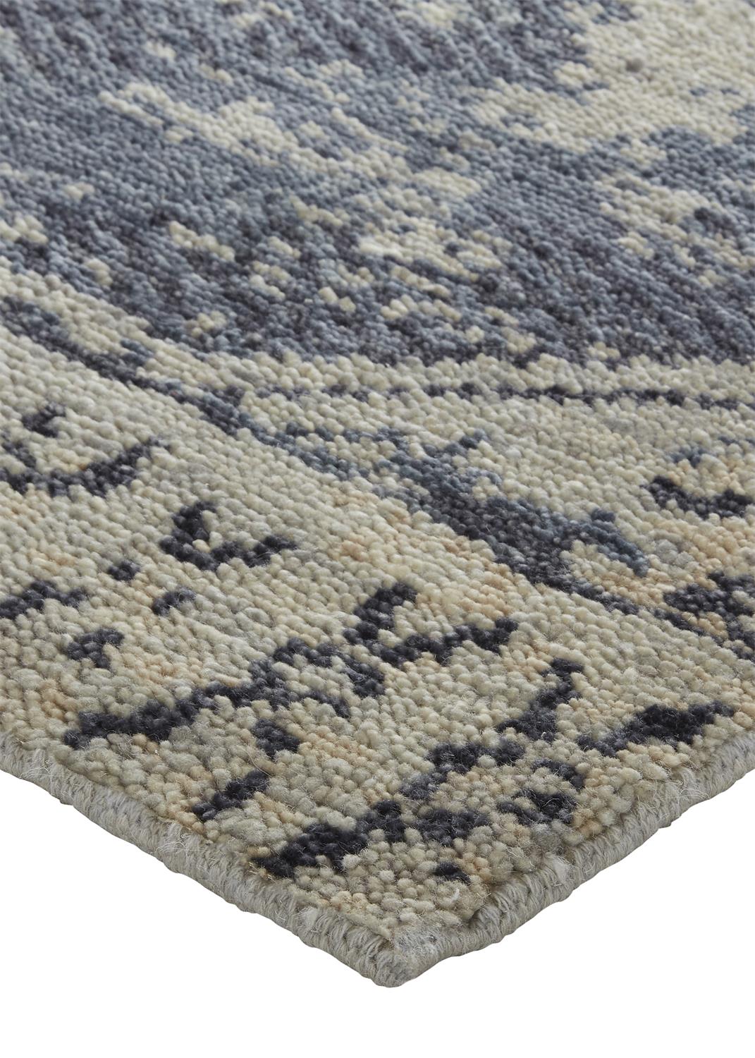 Room Envy PALR6572BLU000H50 rugs - View #2