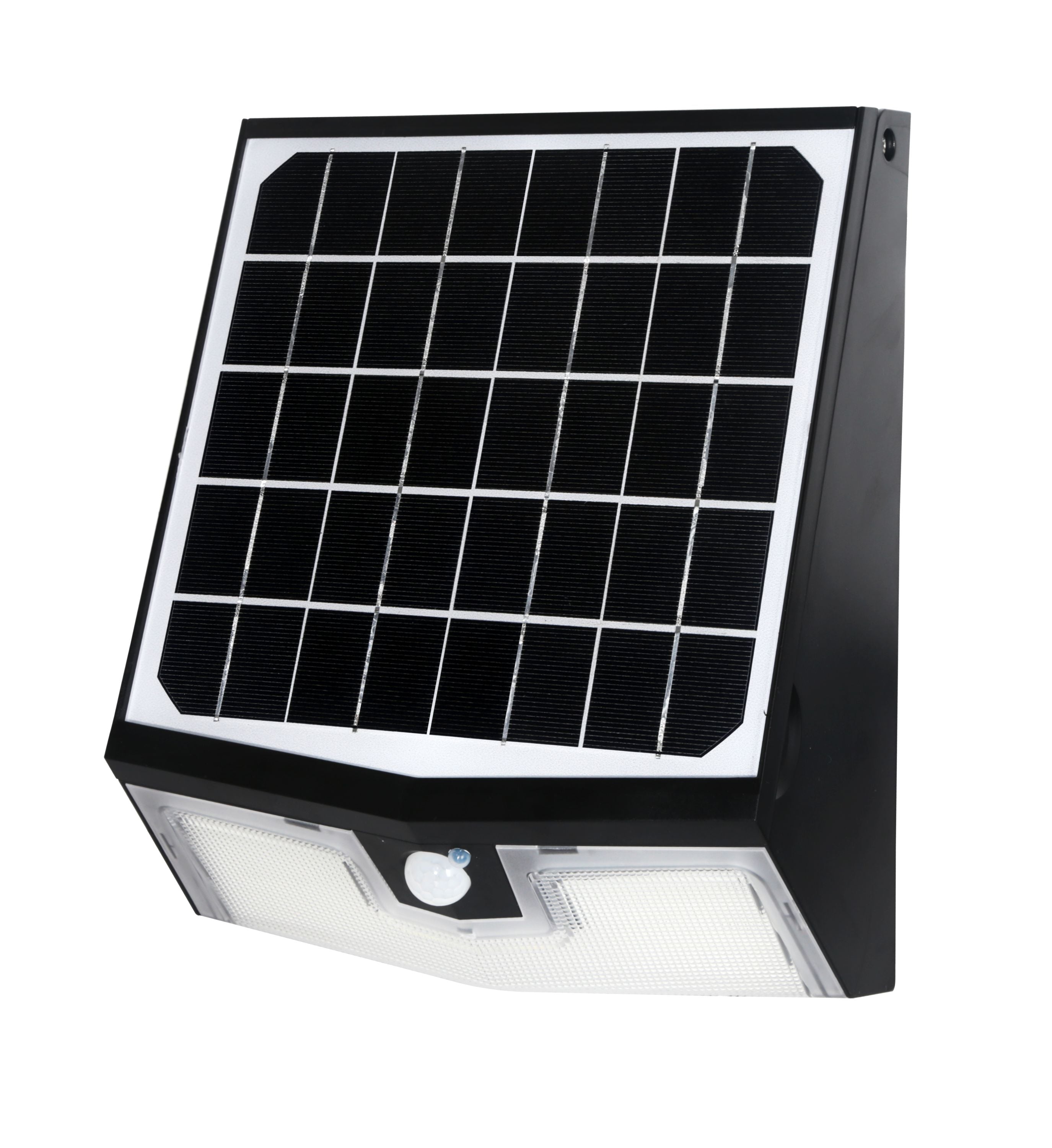TotalLEDS 5363 Outdoor-Wall-Lighting - View #4