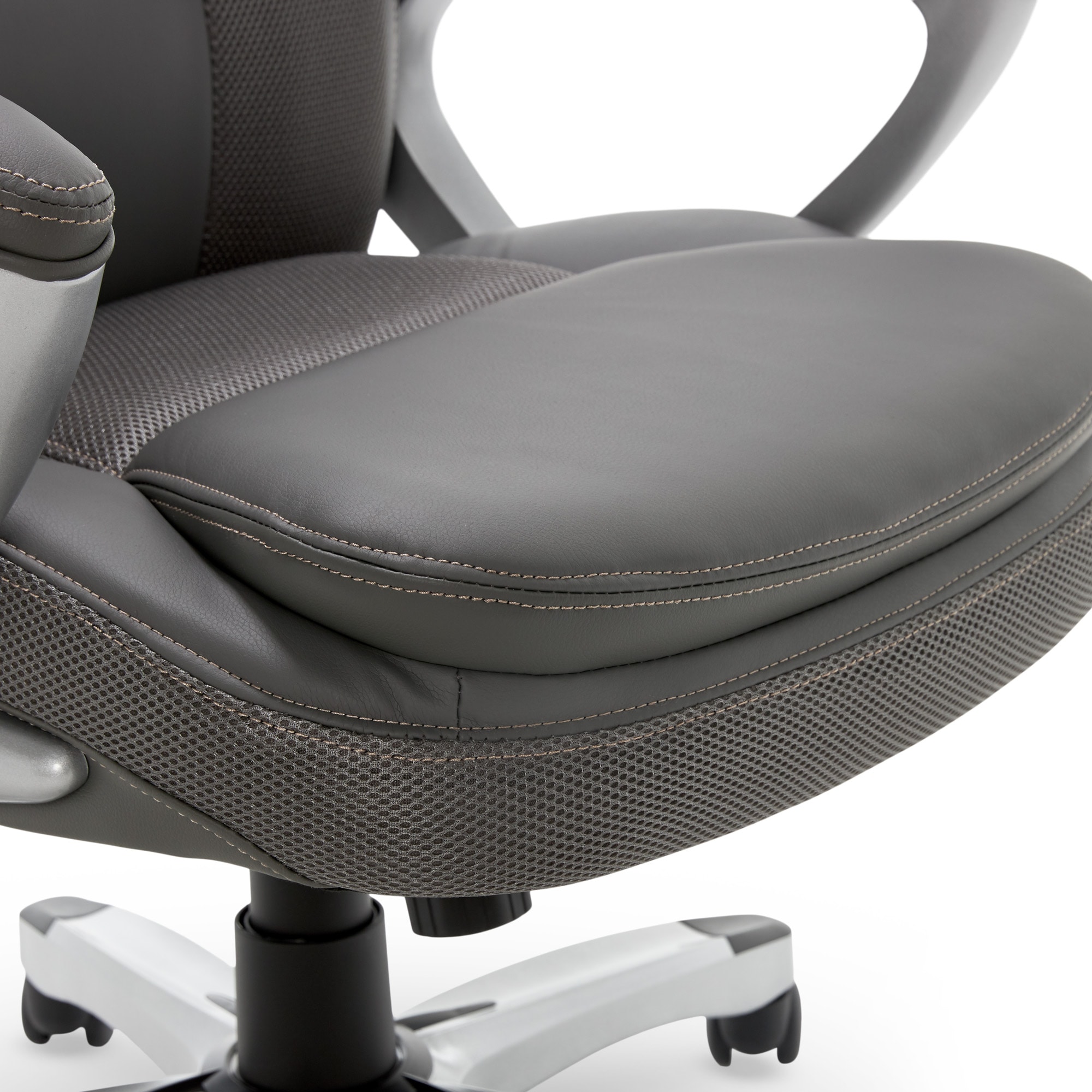 Serta 43673C Office-Chairs - View #7