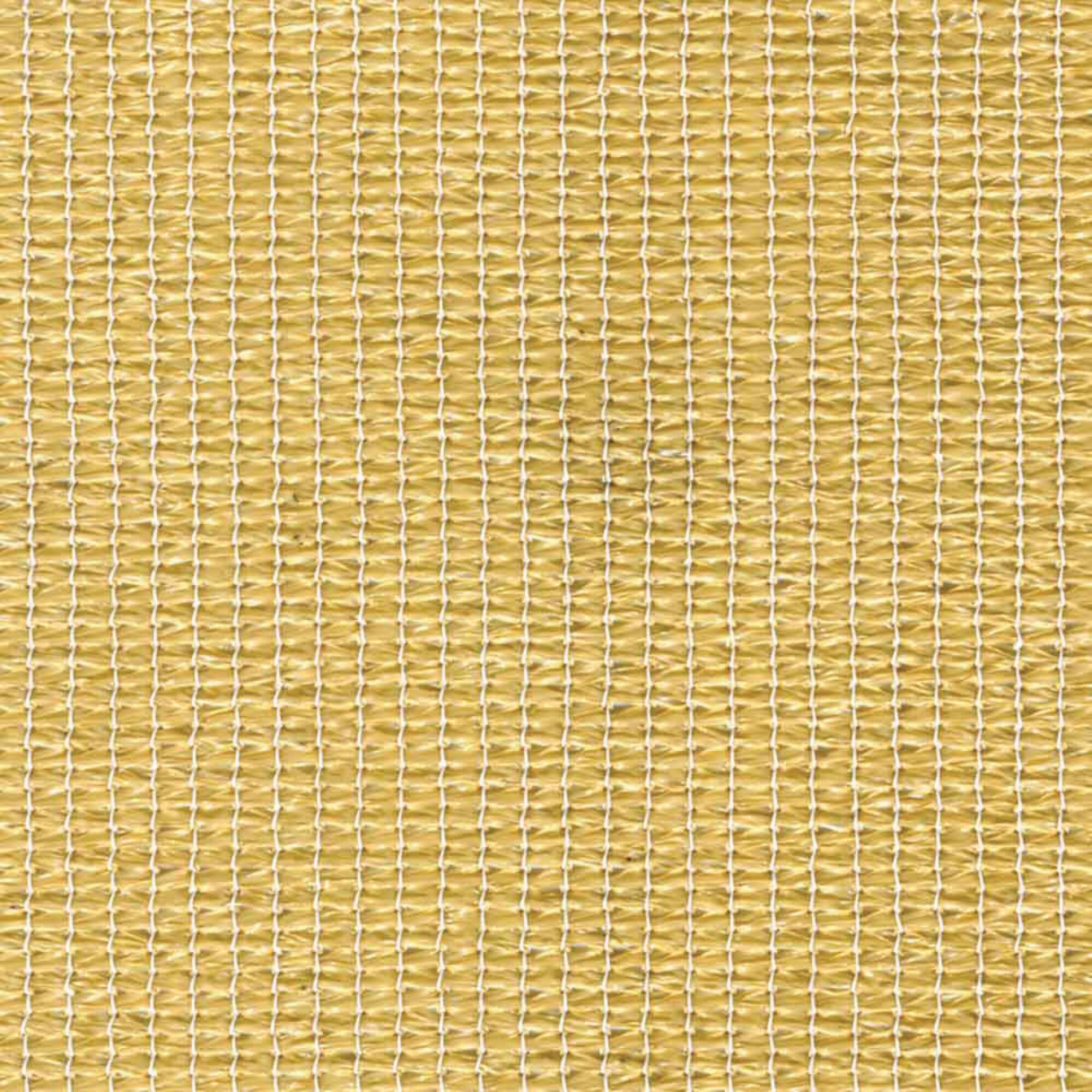 Coolaroo 474003 Shade-Sails-Fabric - View #4