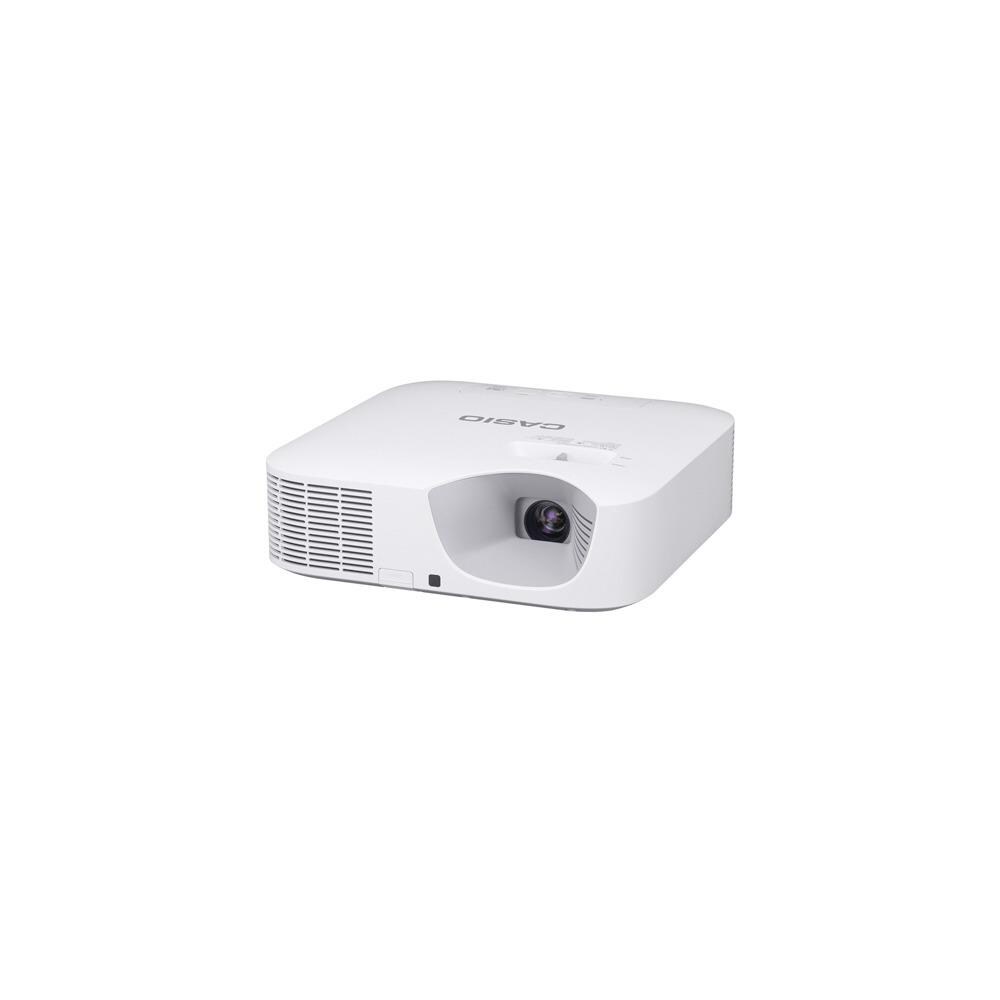  ISTR30786 Casio-Televisions and Projectors XJ-V100 watt 3000L Core DLP Projector- WXGA