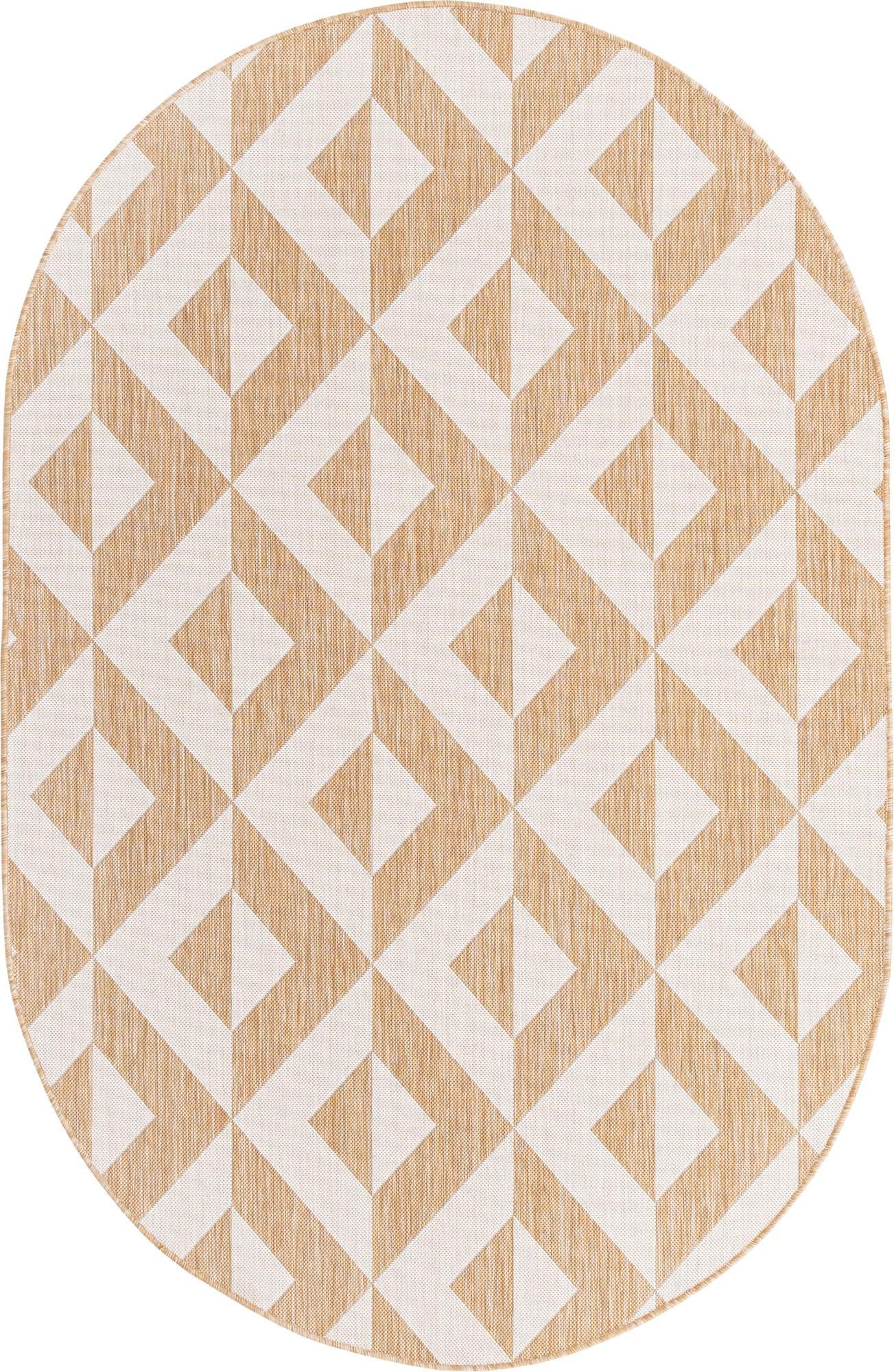 Unique Loom 3152449 rugs - View #6