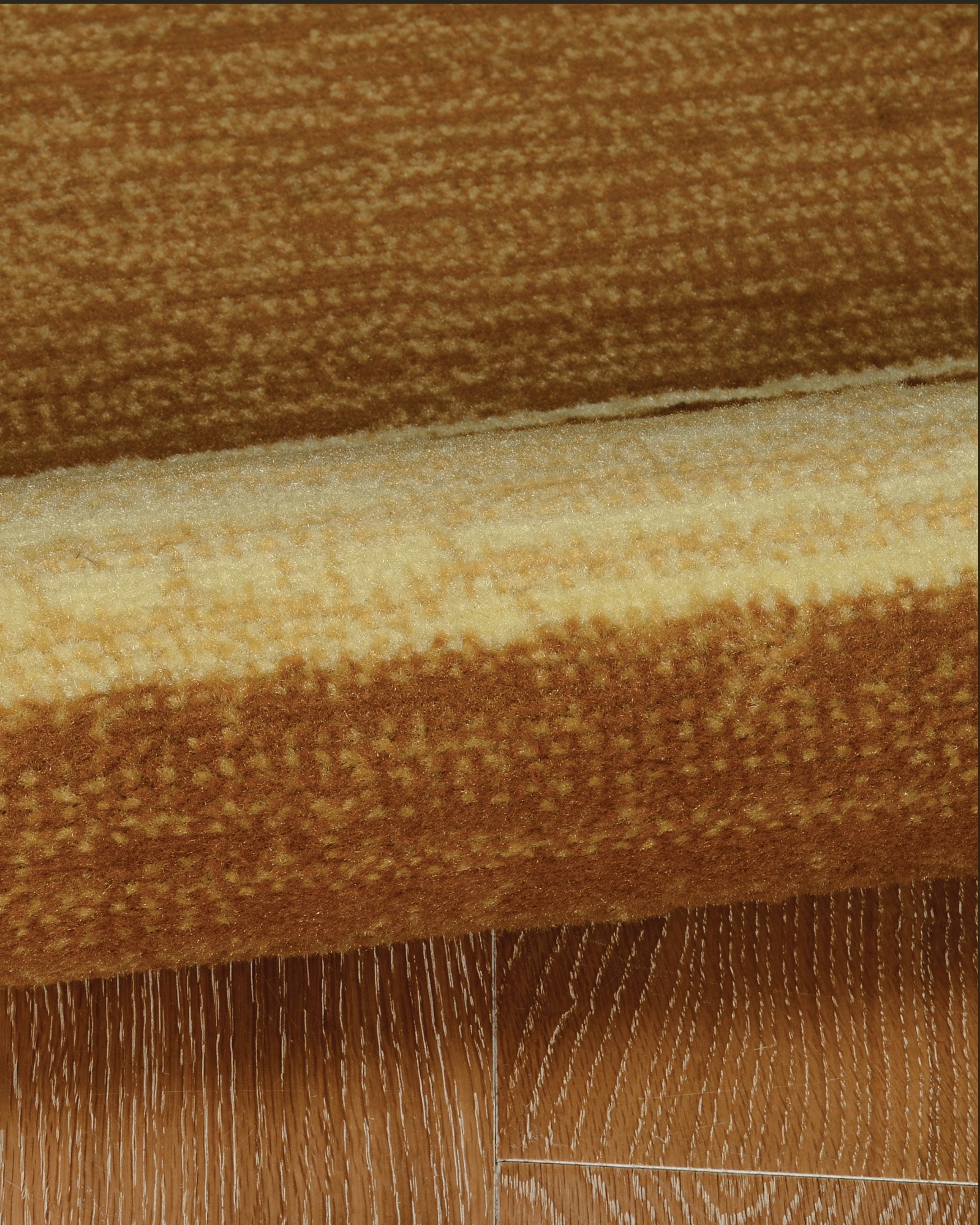 Linon RUG-BC2057 rugs - View #4