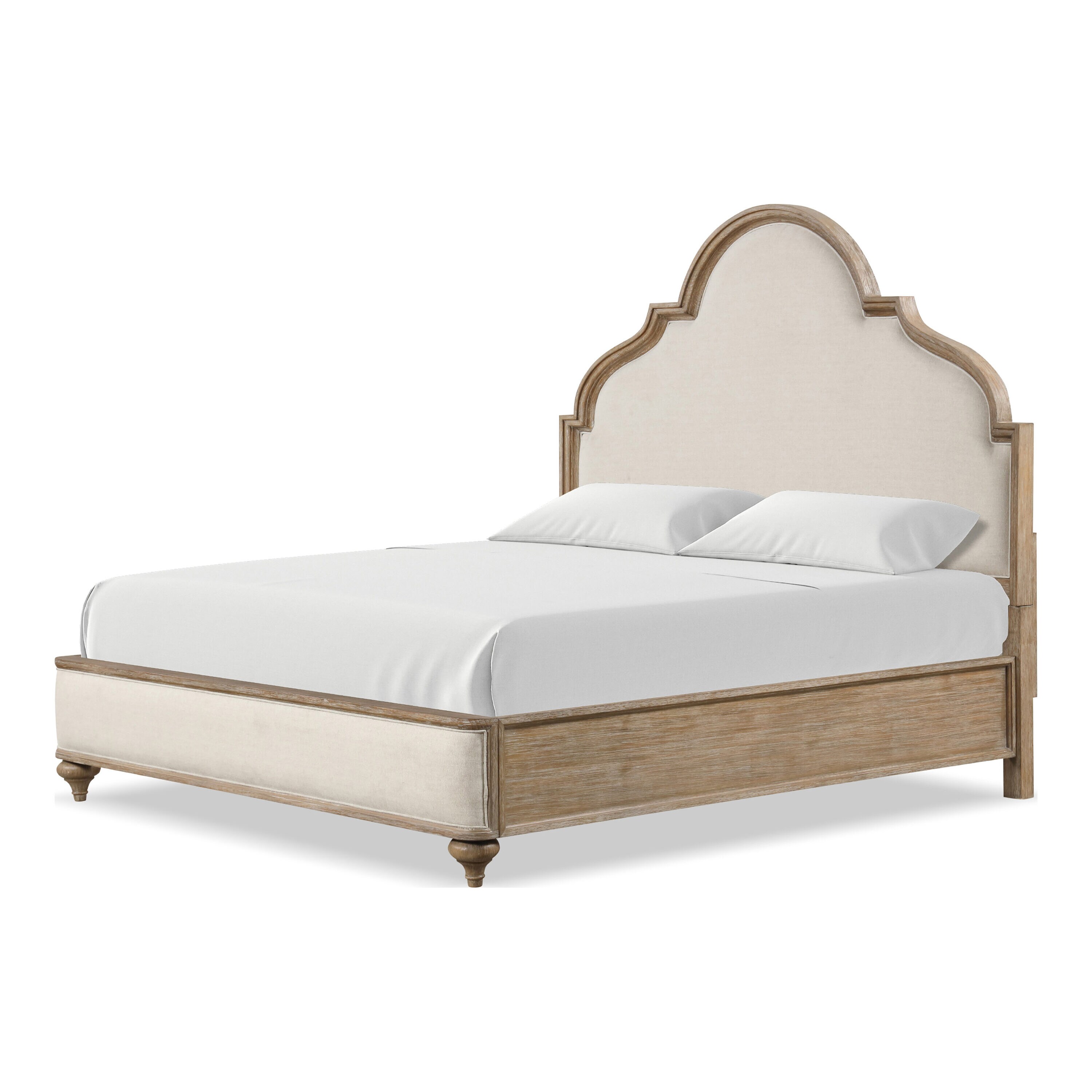 Furniture of America IDFN7417AKQ-4PC Bedroom-Sets - View #6