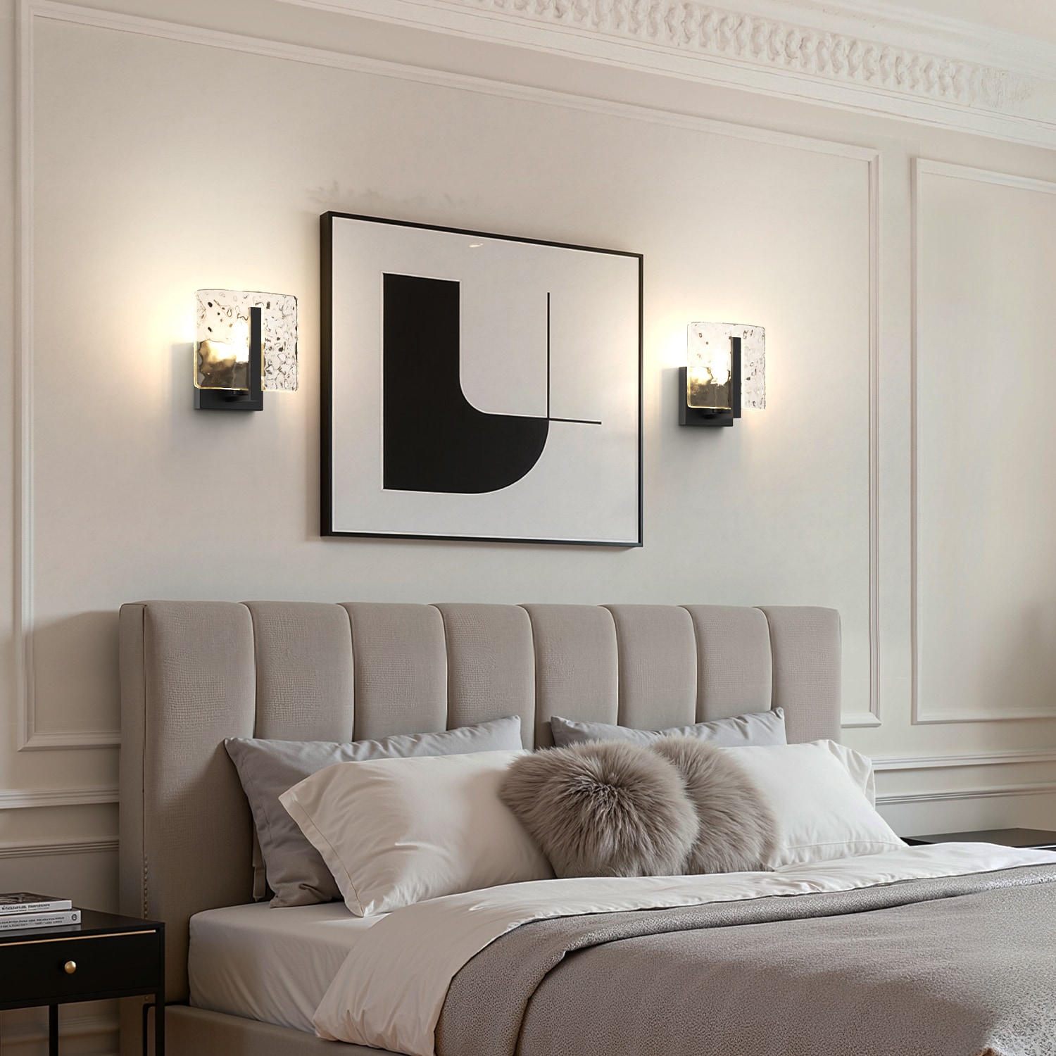 DORESshop LSC-NB27901AFBK1-2 b090000 - View #3