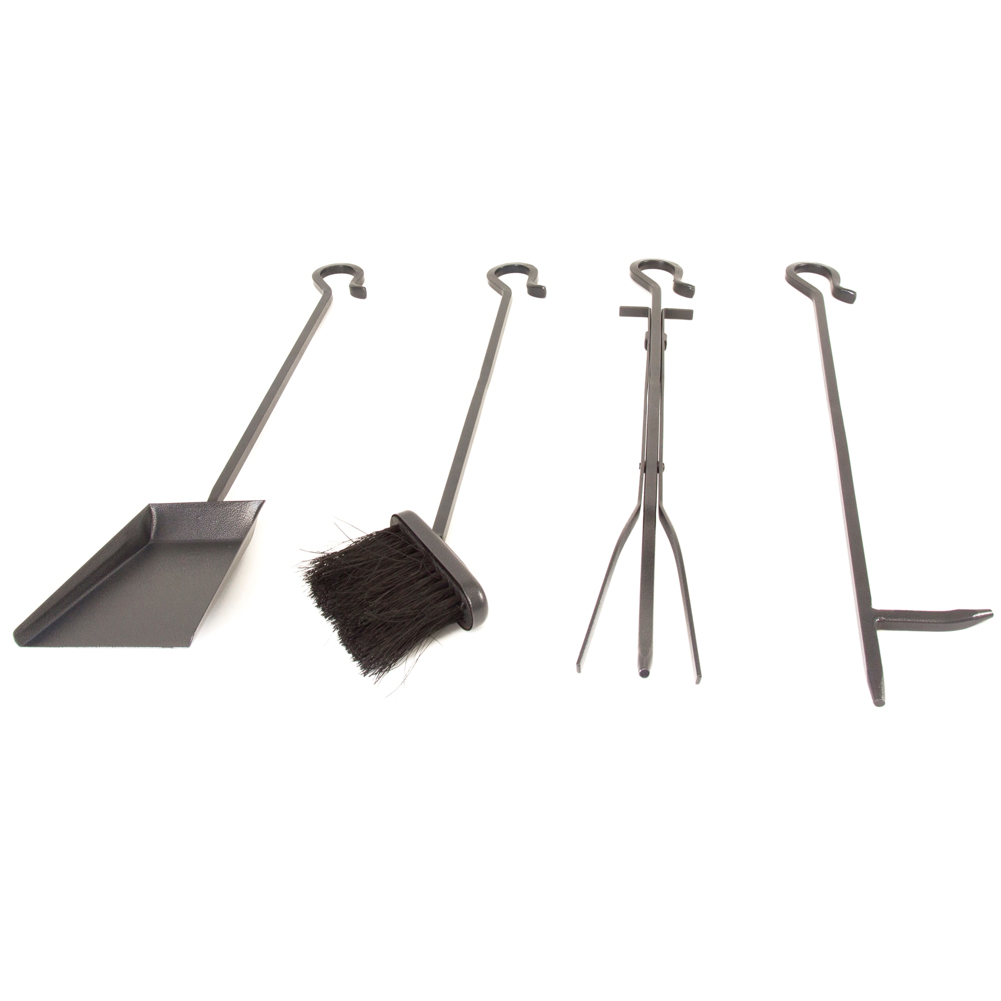 Pleasant Hearth FA146TL Fireplace-Tools - View #5