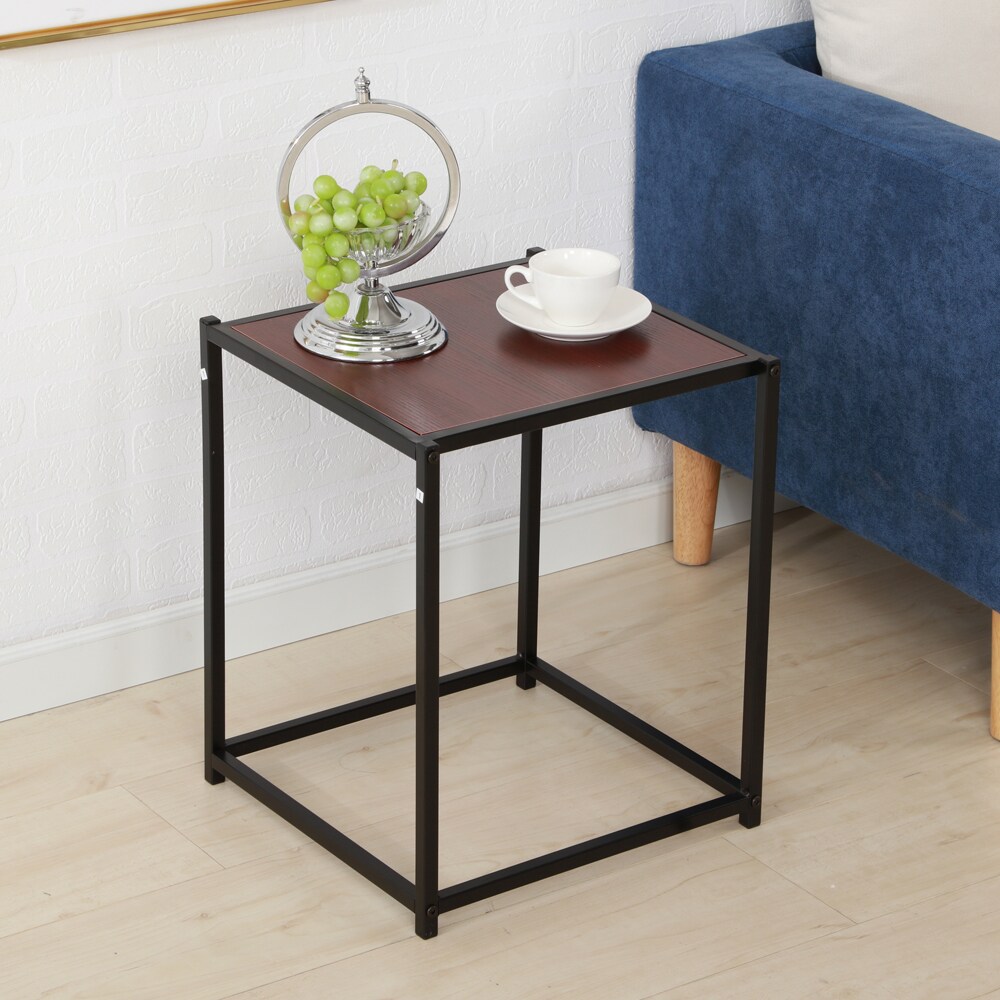 Winado 925817128030 End-Tables - View #6
