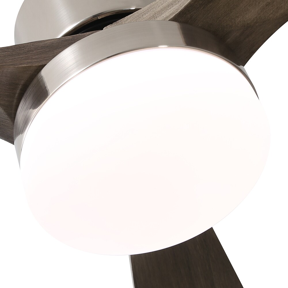 Sunrinx MG39-1-76L Ceiling-Fans - View #12