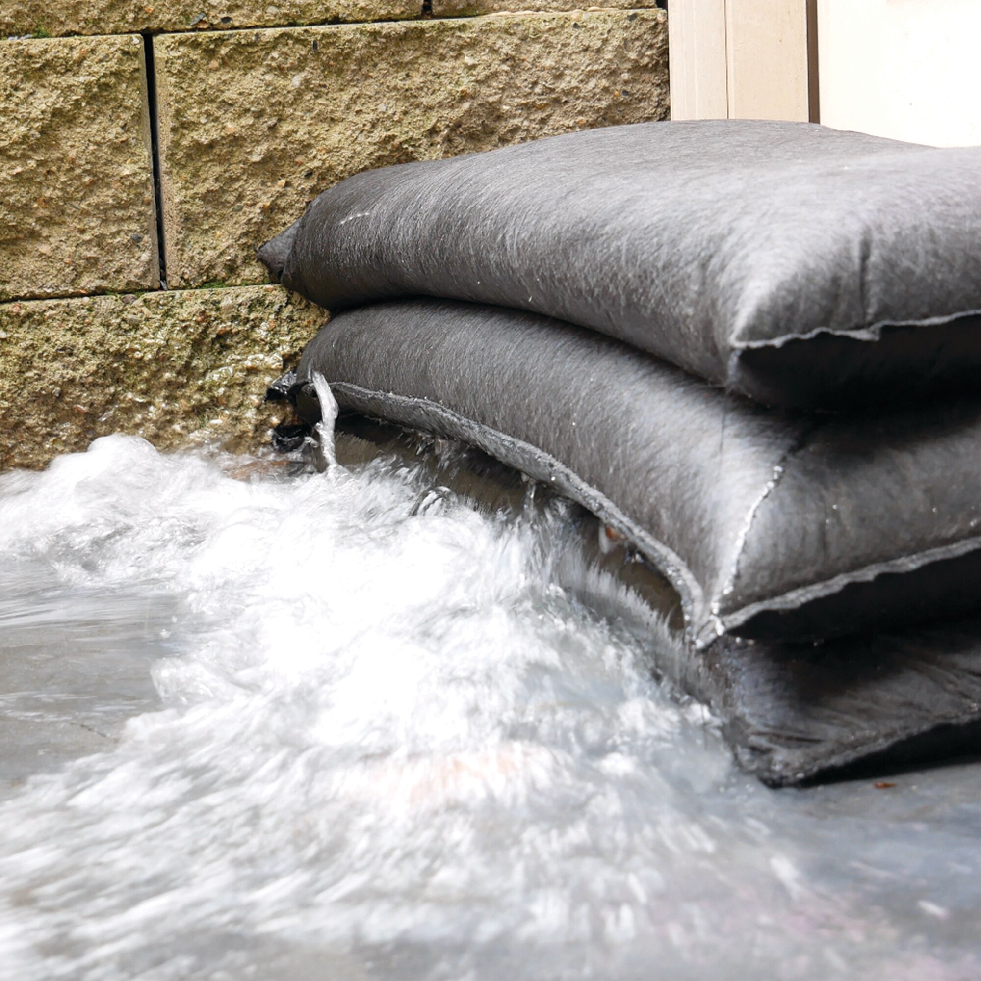 Quick Dam QDGG1248-5 Flood-Bags - View #10