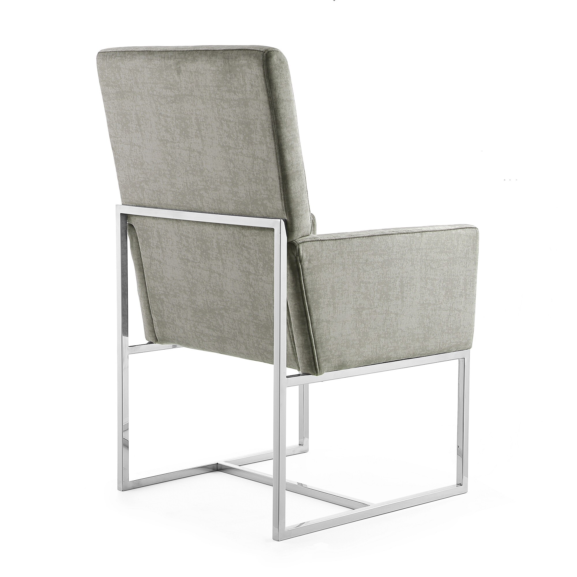 Manhattan Comfort 4-DC2930-ST Dining-Chairs - View #9