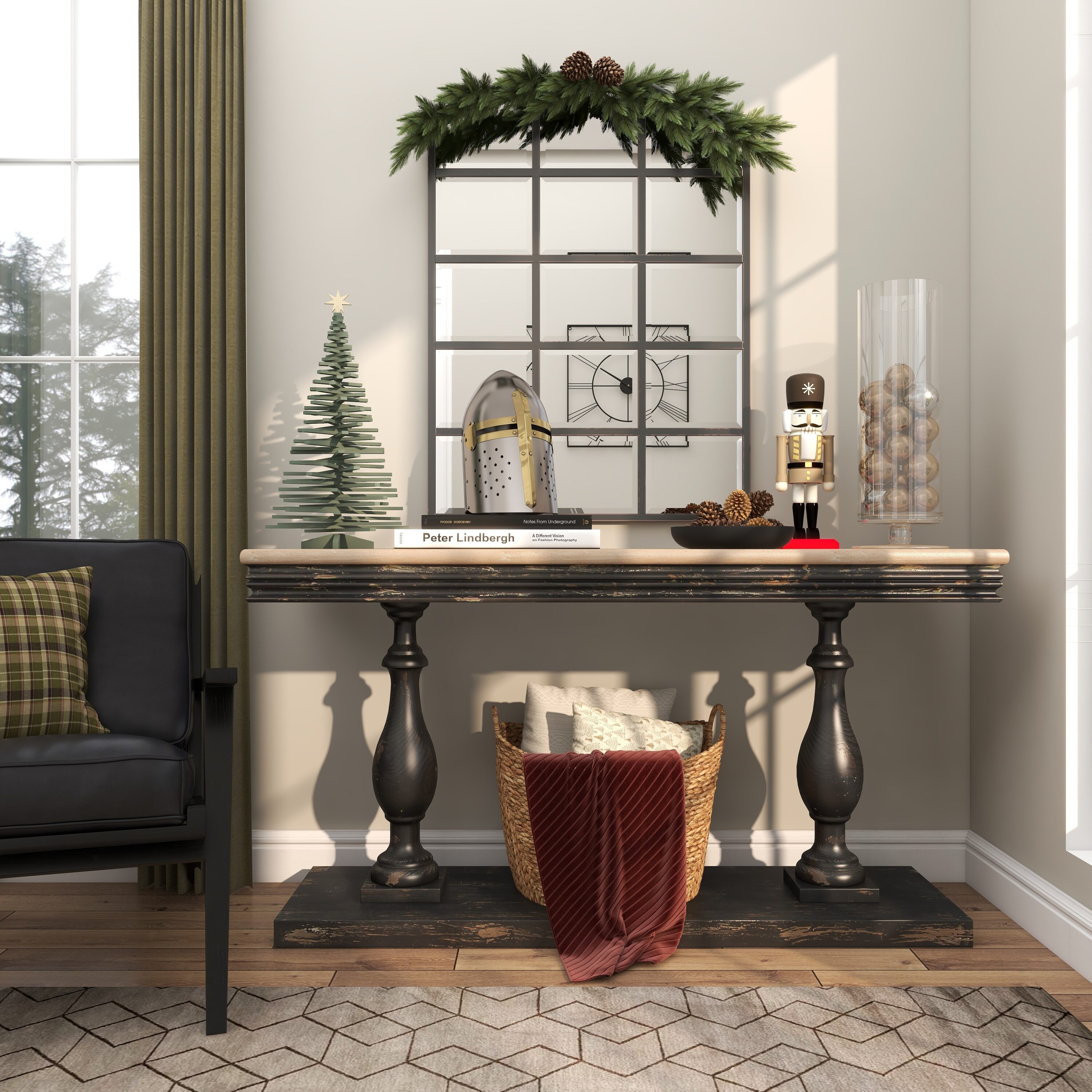 Grayson Lane 36200 Decorative-Accessories - View #6