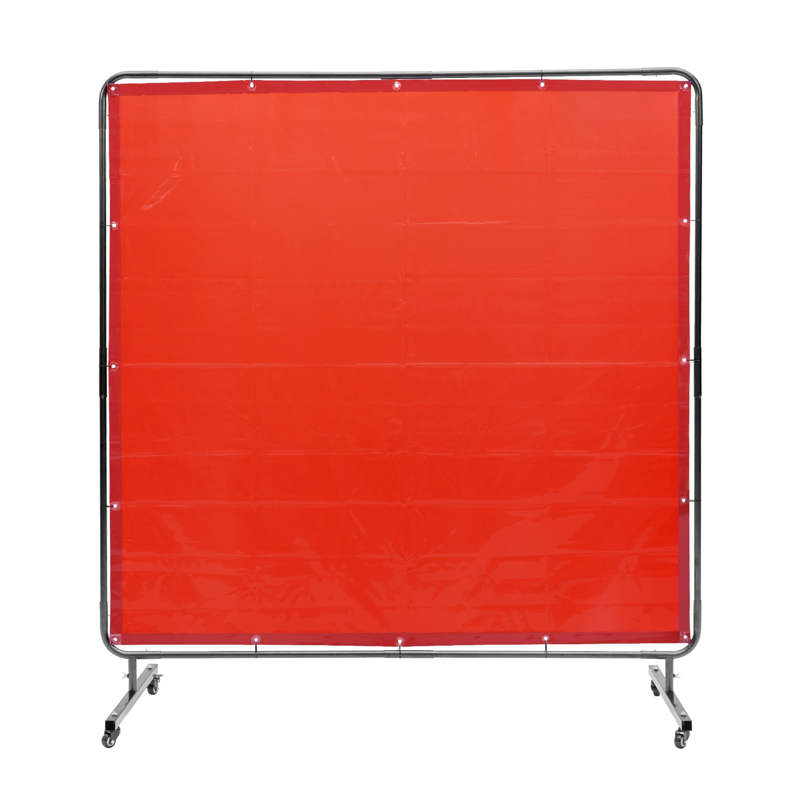 SVOPES SVOPESDMSHJPF05657V0 Welding curtain