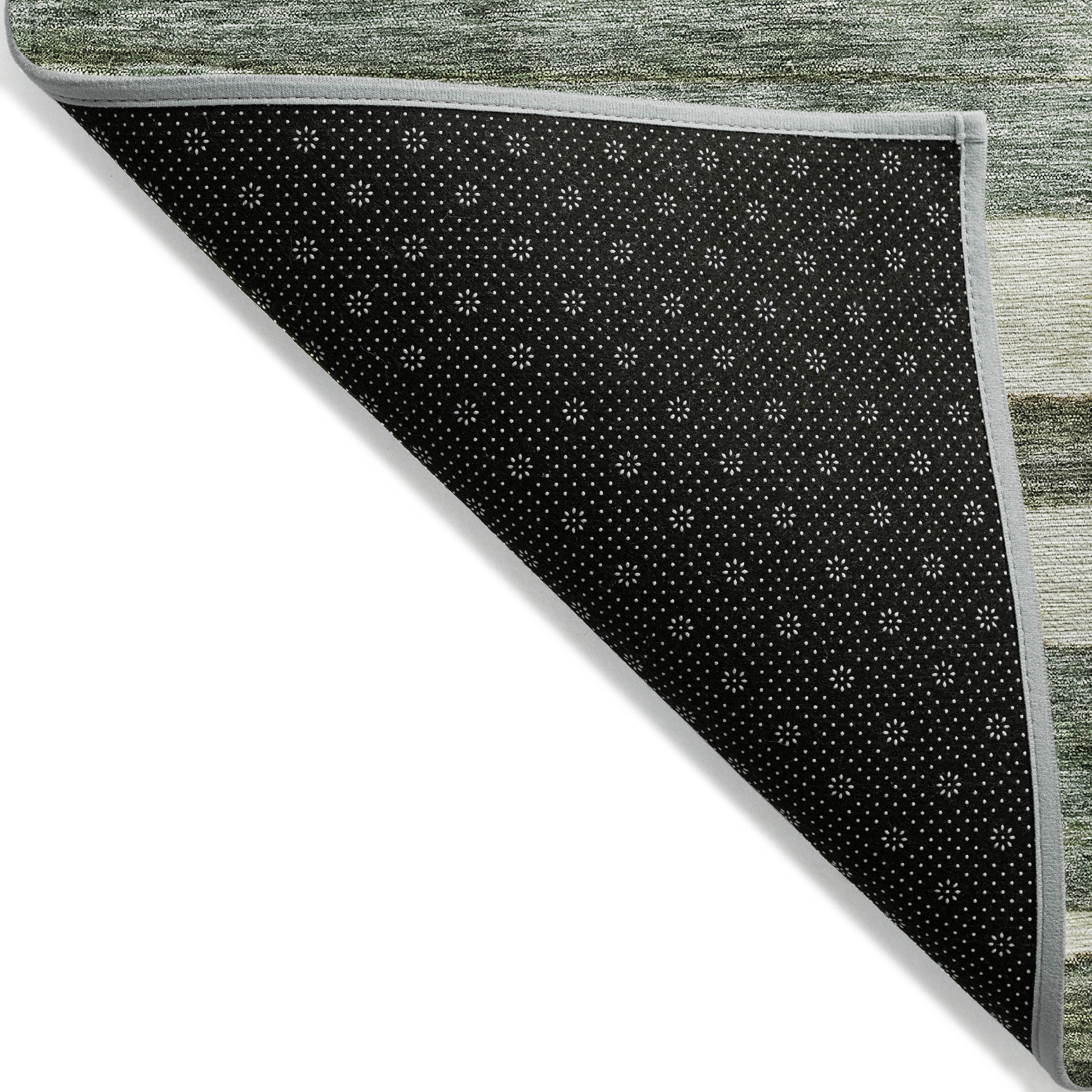 Addison Rugs ACN1191SA30X46 rugs - View #3