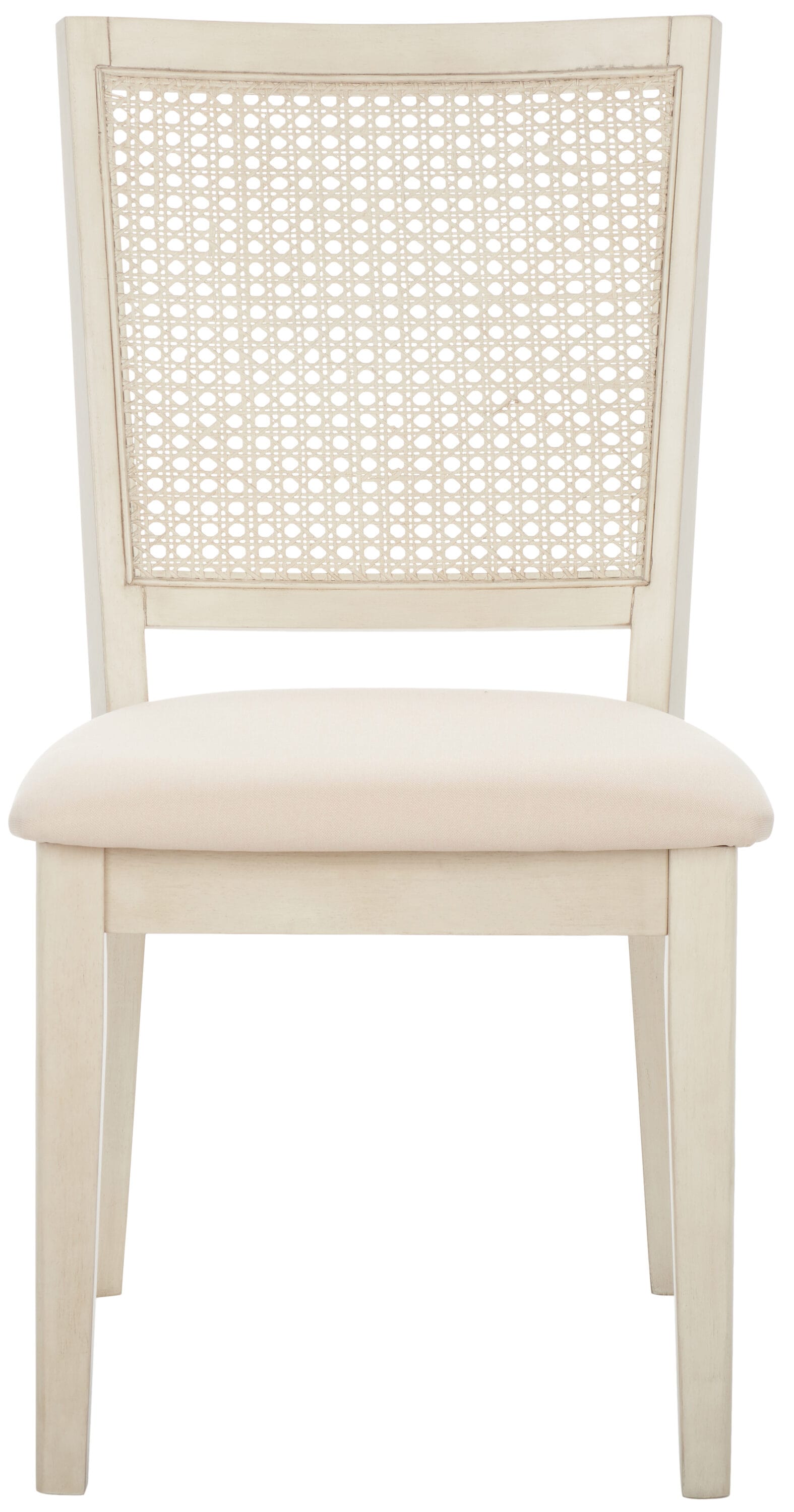 Safavieh DCH1012A-SET2 Dining-Chairs - View #11