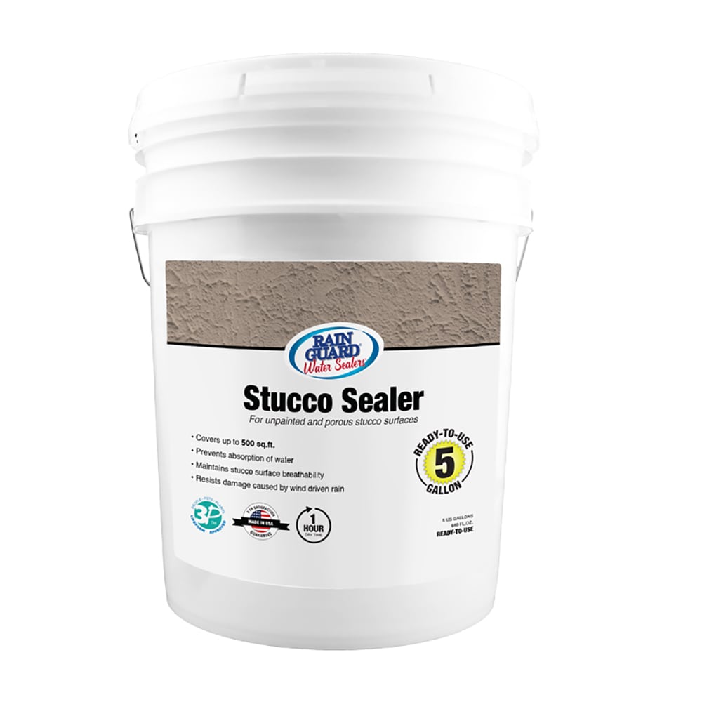 Liquid Rubber Waterproof Sealant Black Flat Solid Water-based Mildew  Resistant Mold Resistant Sealer (1-quart)
