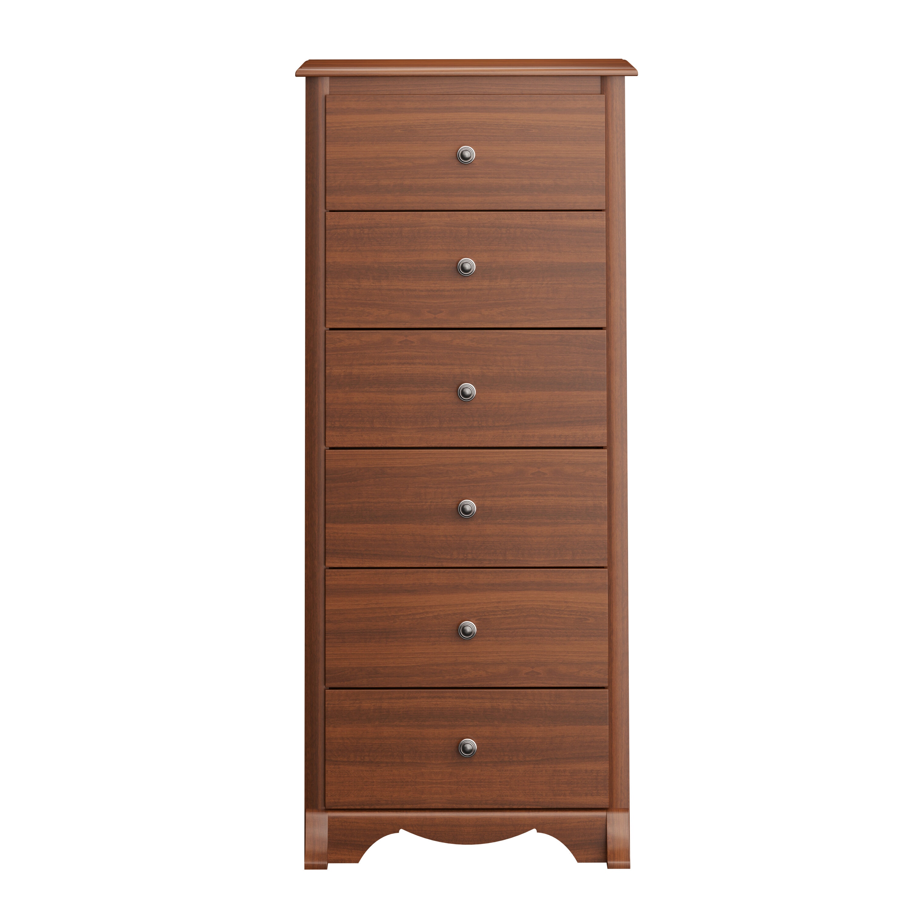 Prepac CDC-2354 dressers - View #2