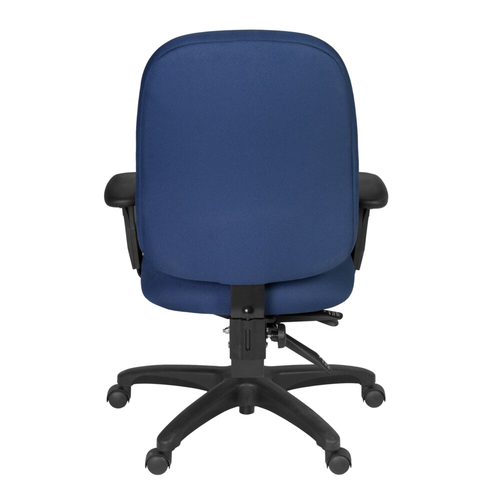 Regency 125-NV Office-Chairs - View #5