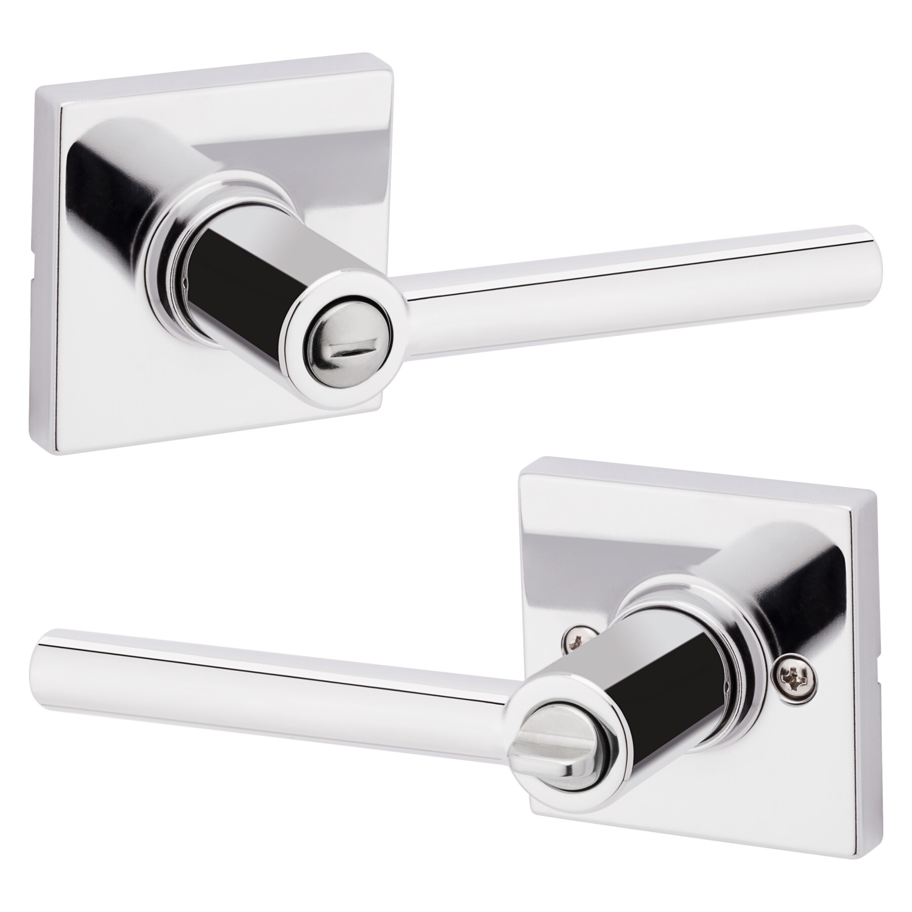 RELIABILT 93570-032 Door-Handles - View #3