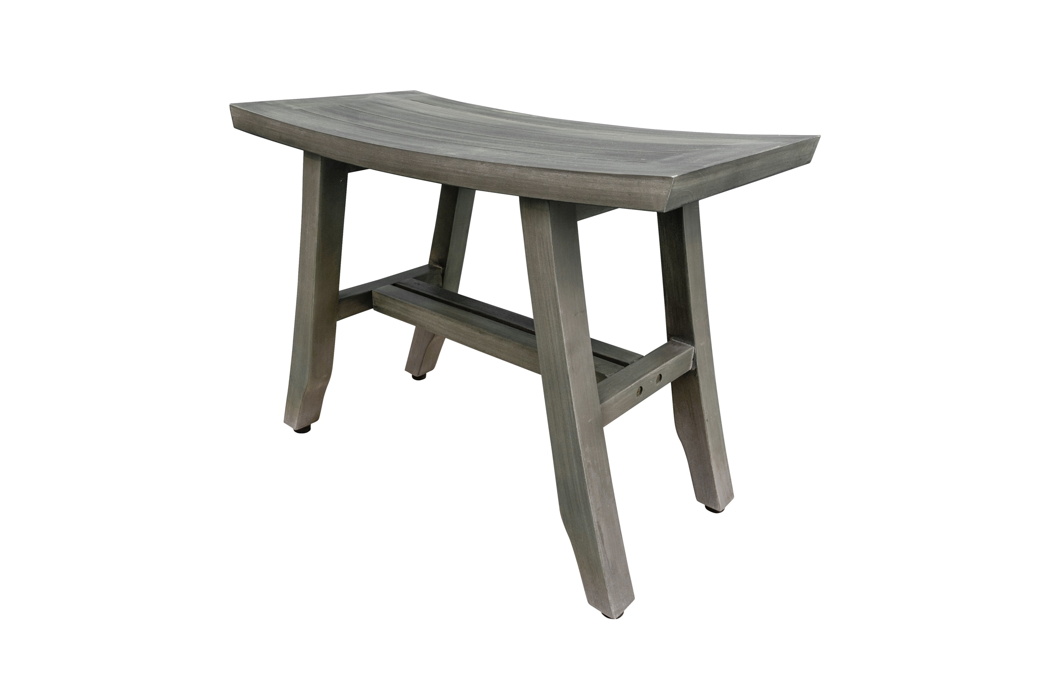CoastalVogue GR161-L Bath-Safety-Seats-Benches - View #10