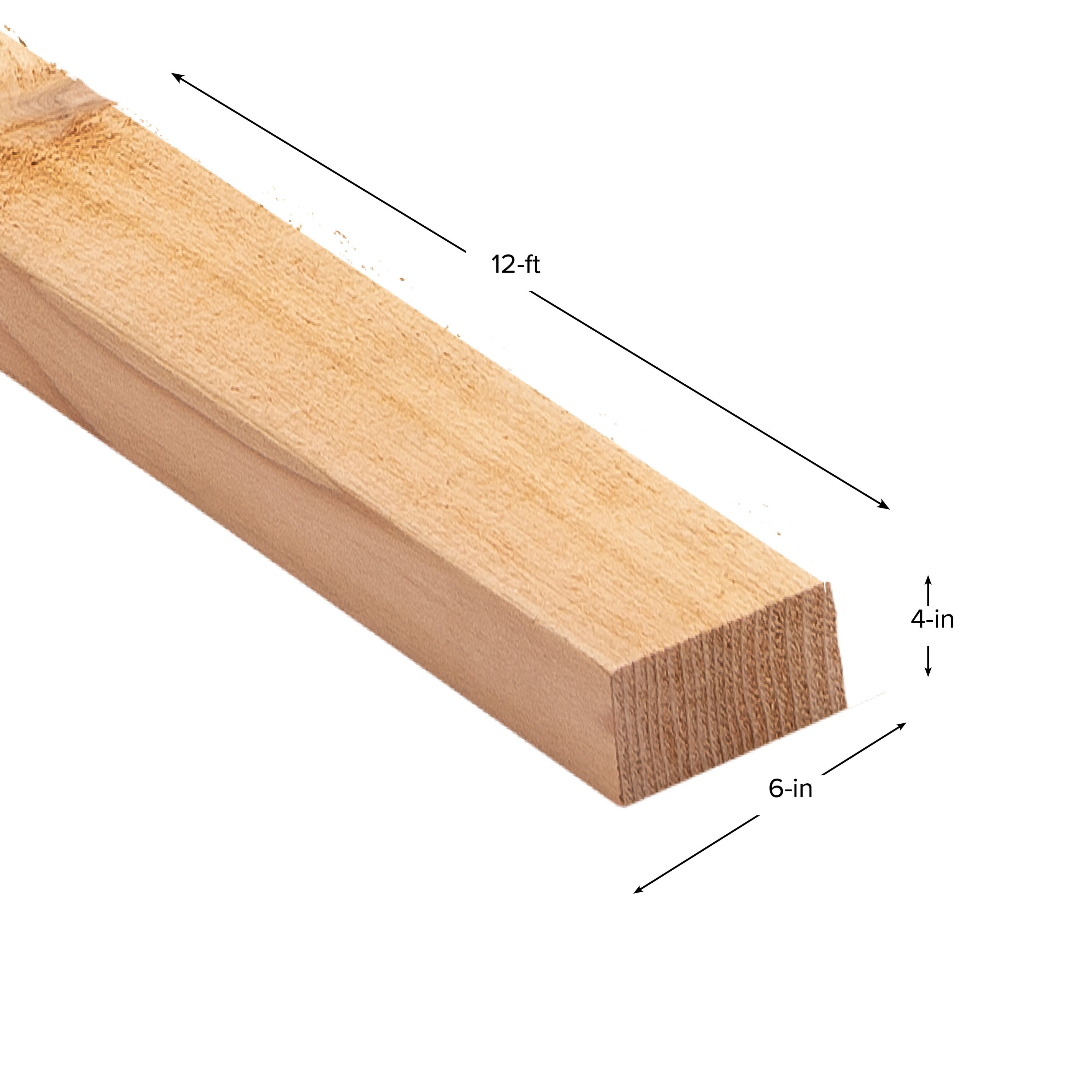  1291497 Dotcom-Dimensional-Lumber - View #2